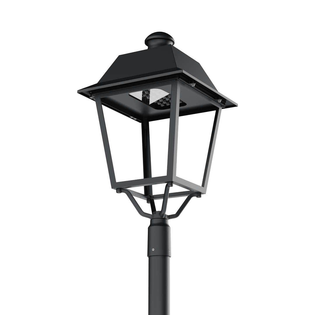 CONSTELIA LED