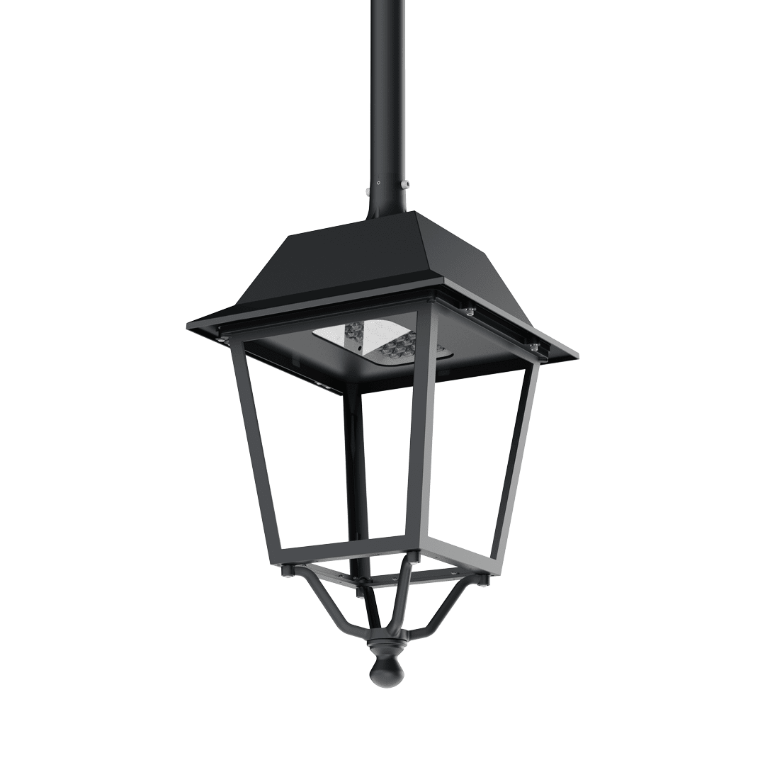CONSTELIA LED R