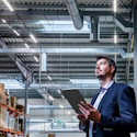 5 důvodů, proč jsou modulární lineární LED svítidla budoucností hal, skladů a komerčních zařízení
