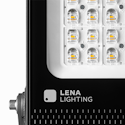 Quest LED Evo – ultraodolné svítidla a svítidla typu high bay, která nezklamou