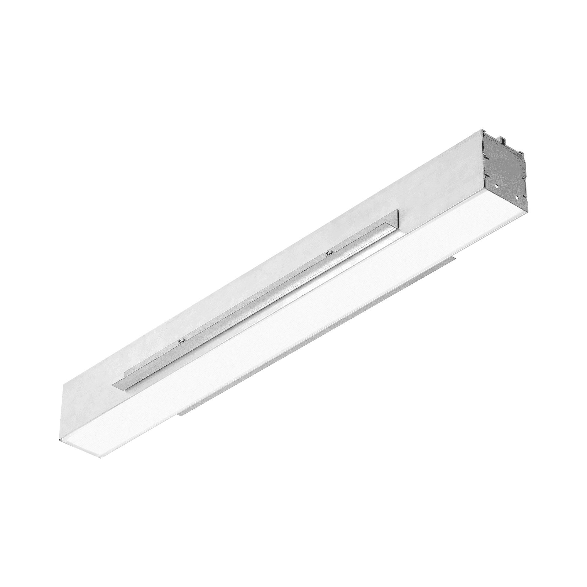 Elegante LED System