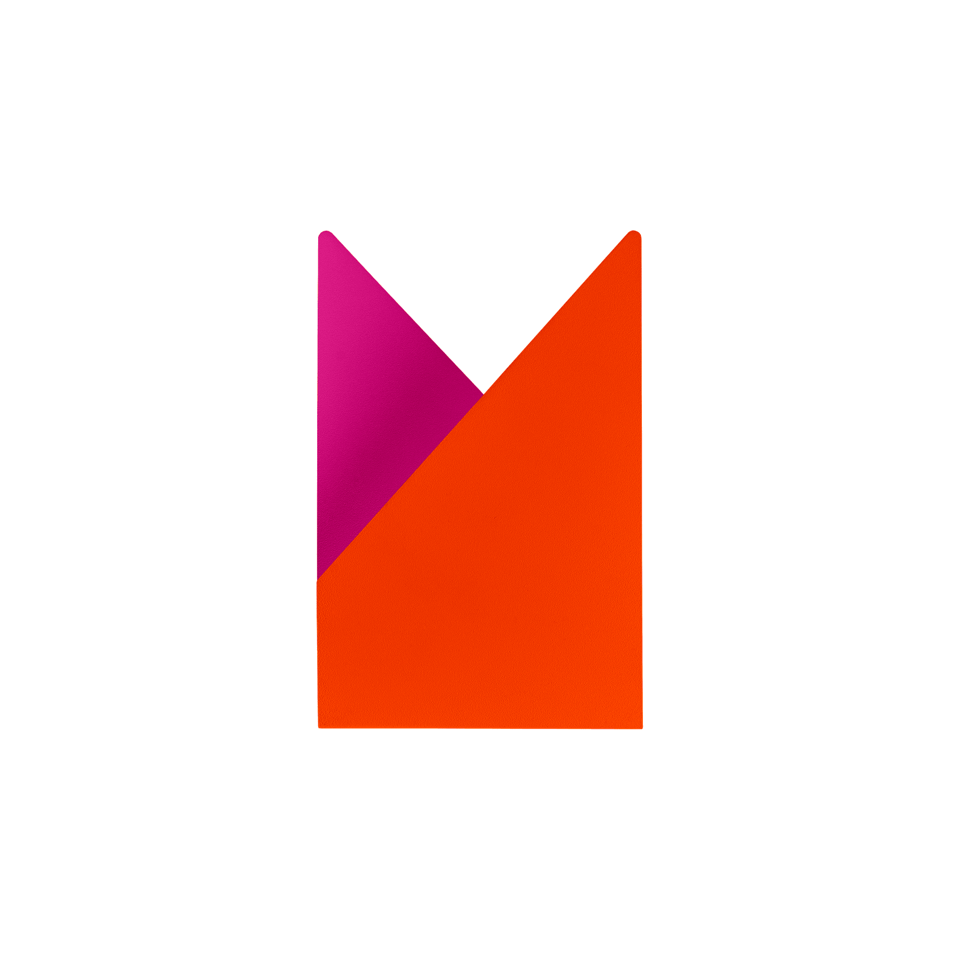 MESSAGIO_KINKIET_130_1A_COL_sm