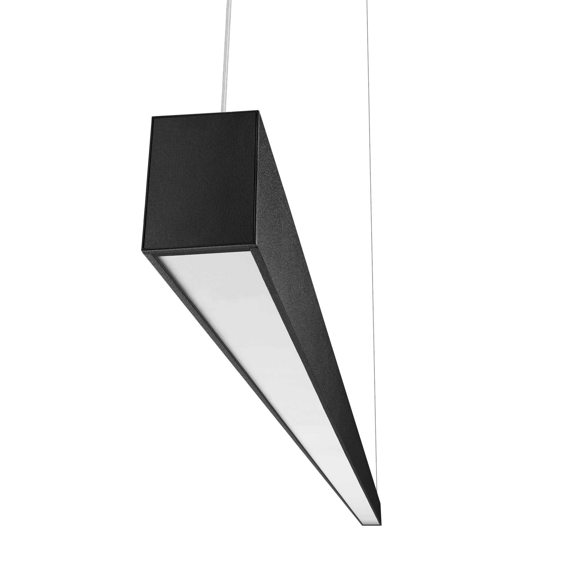 baris-40-led-1