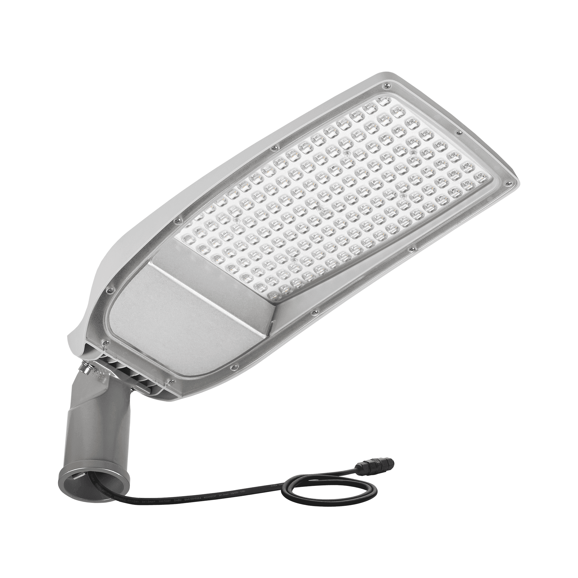 astra-led-1