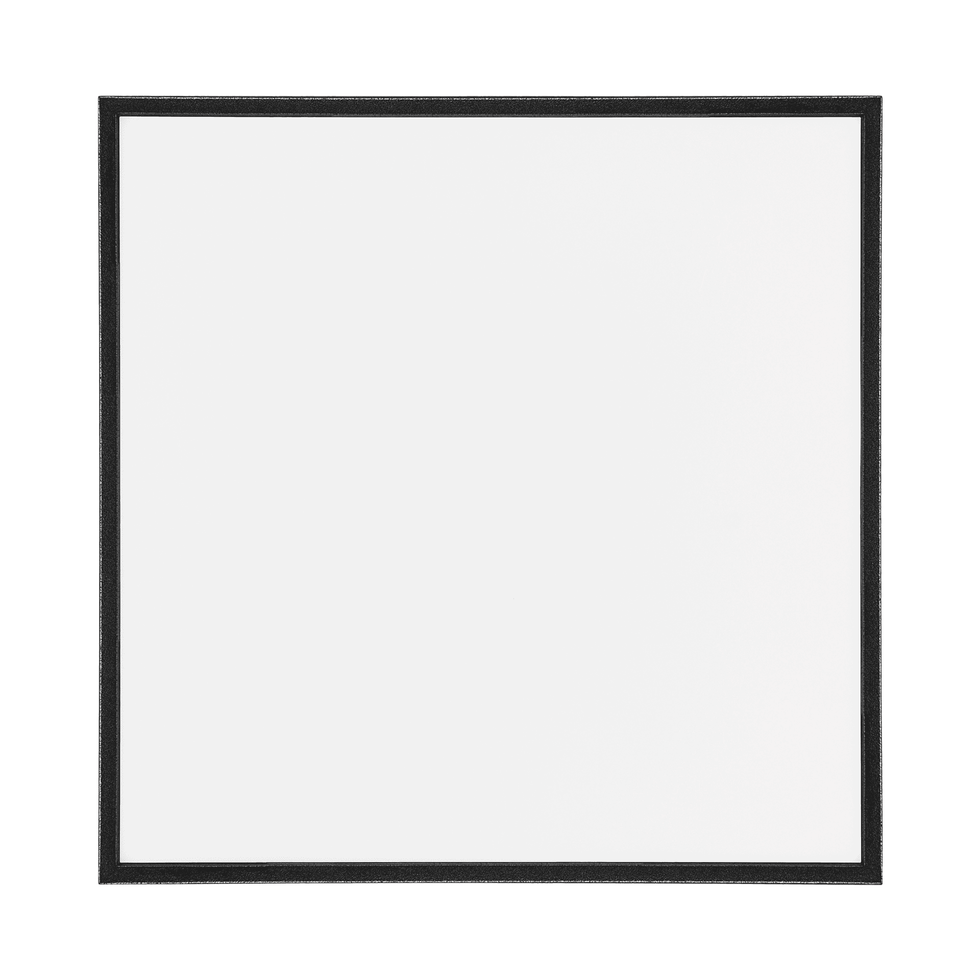 SQ 300 LED Plus AW