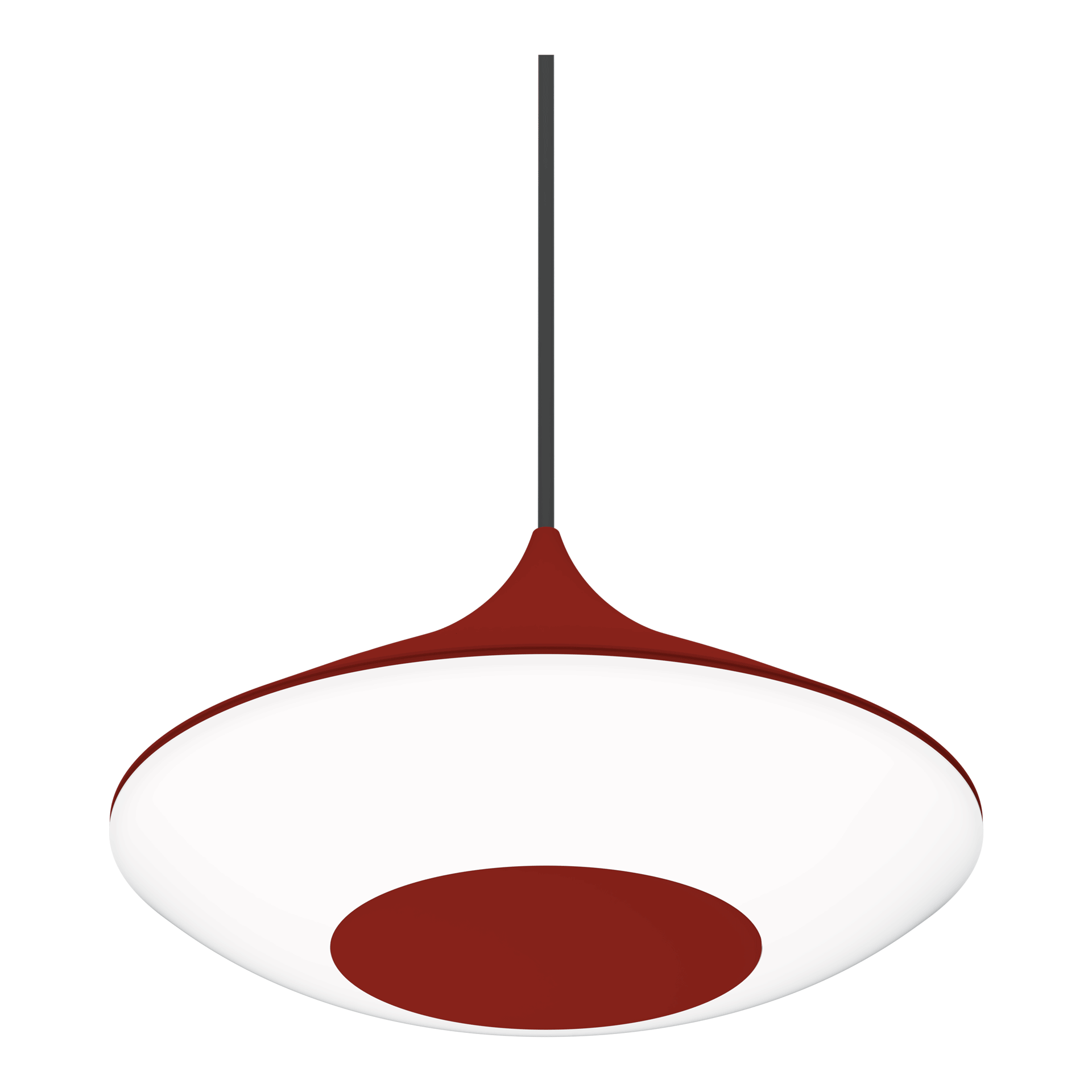 capella-led-plus-z-1