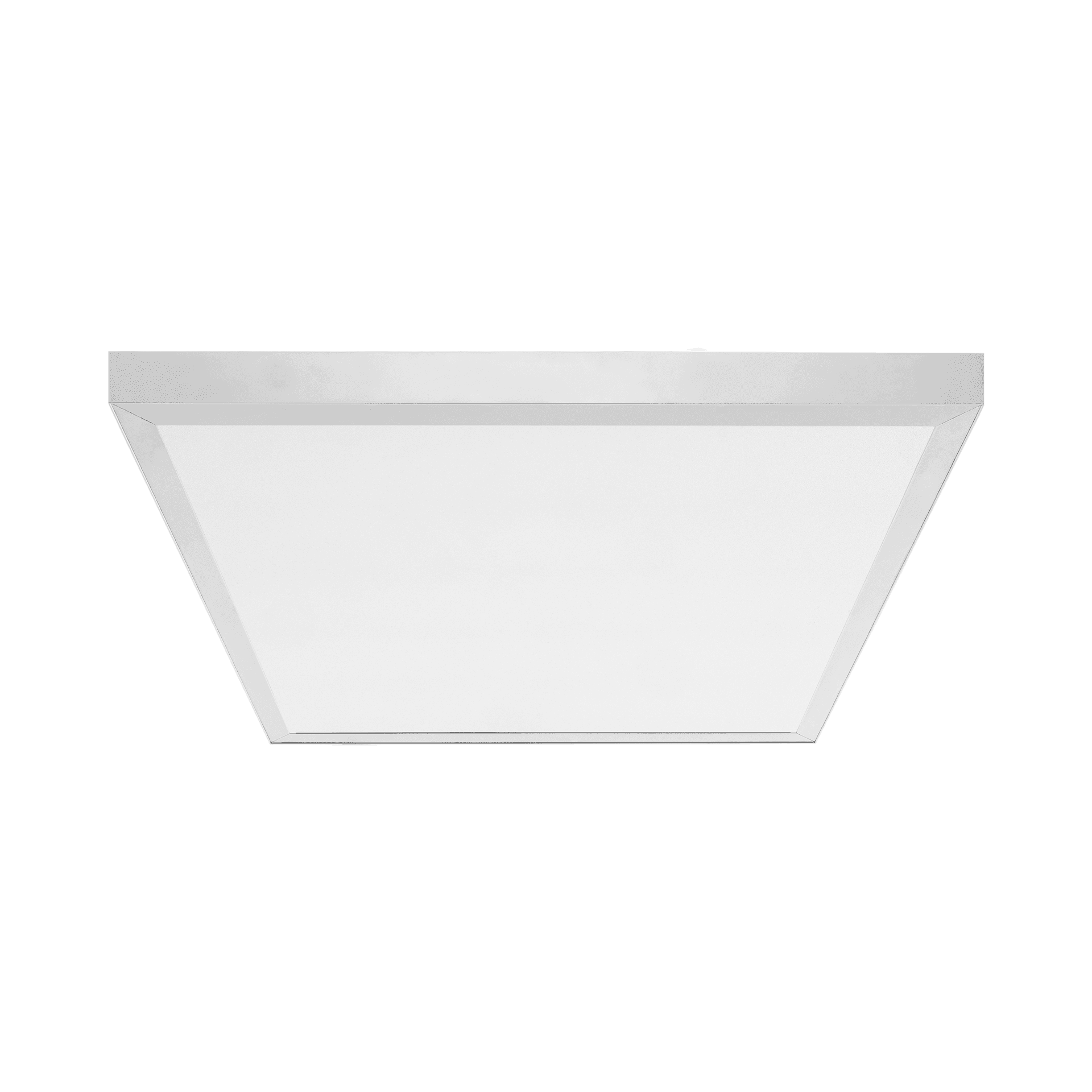 sq-600-led-clue-iot-1