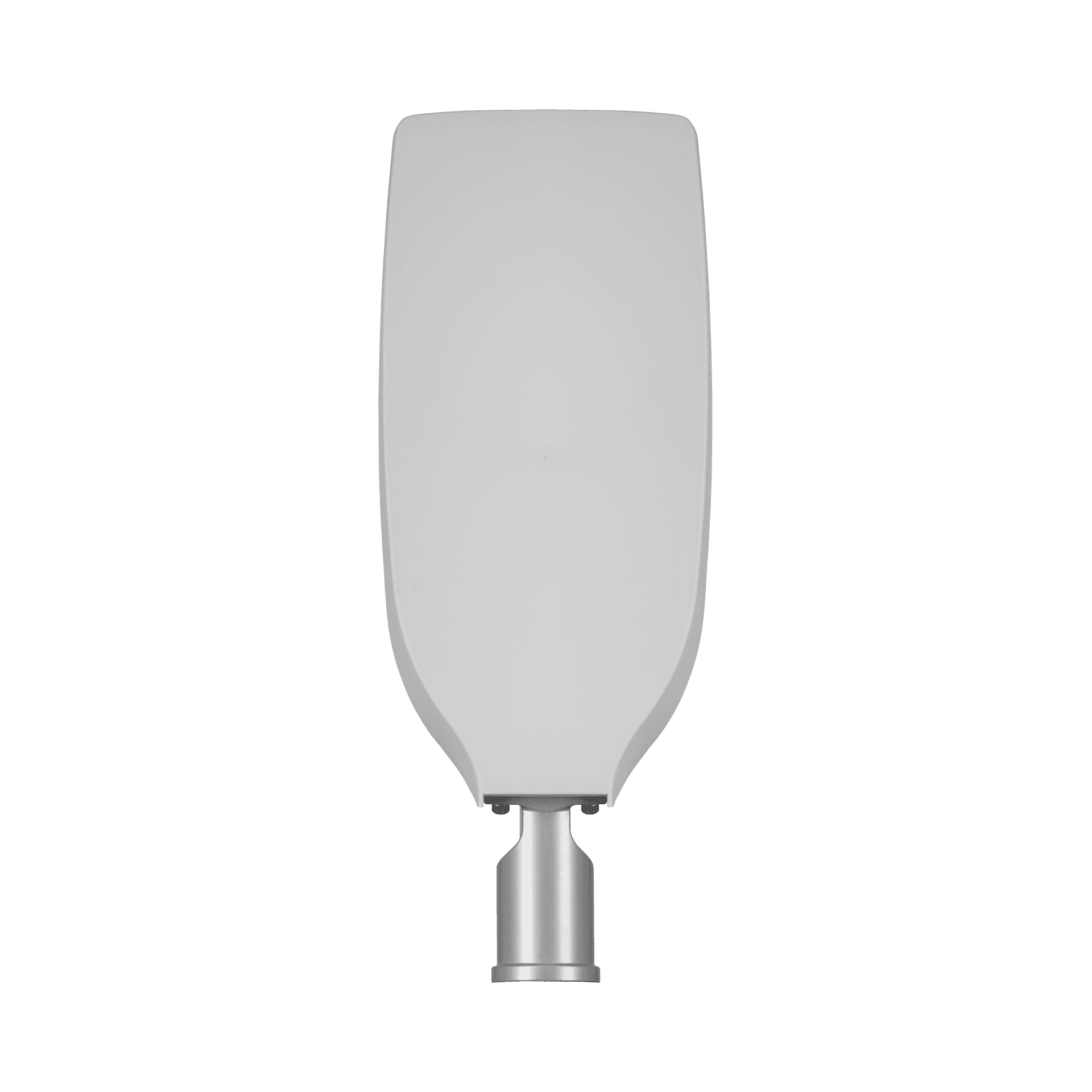 astra-led-1