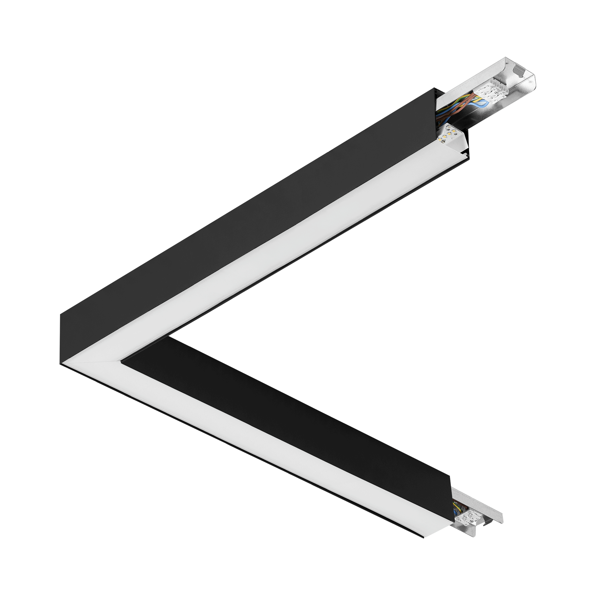 baris-52-led-connectors-1