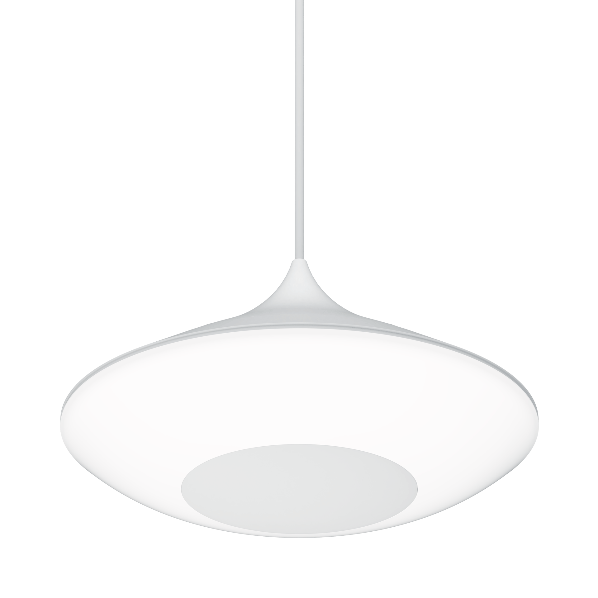capella-led-plus-z-1