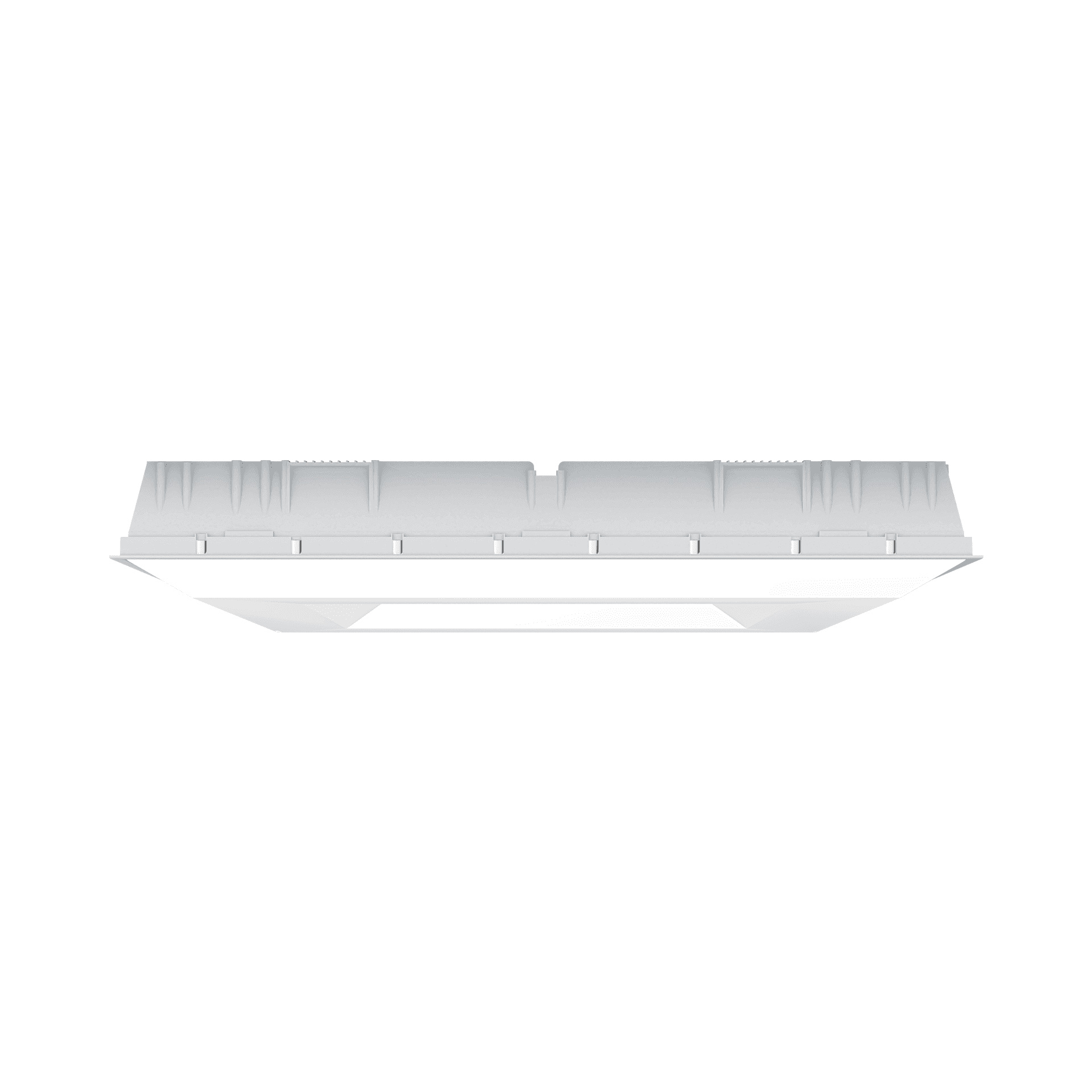 Corpact LED