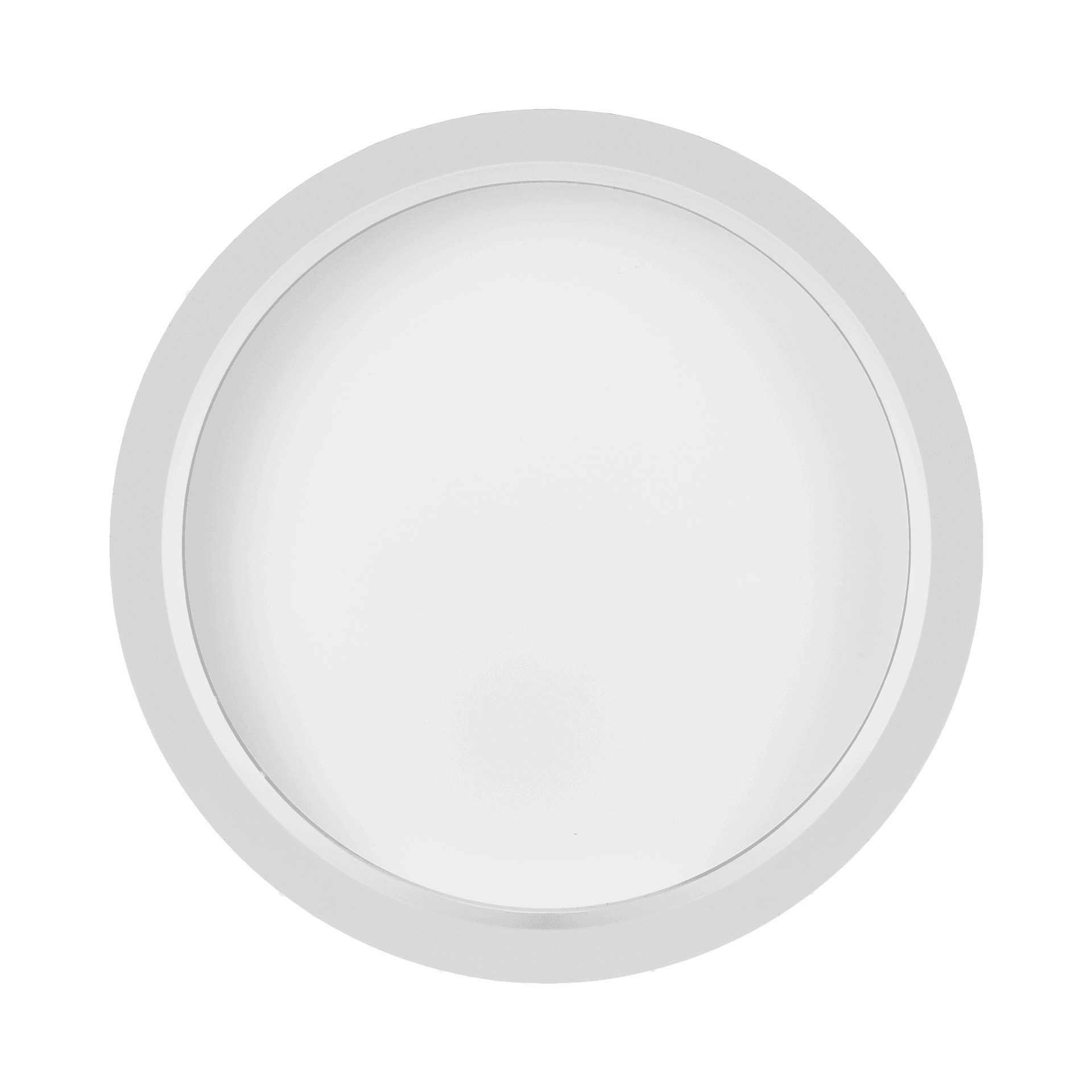 Rq 160 LED Plus N MAT