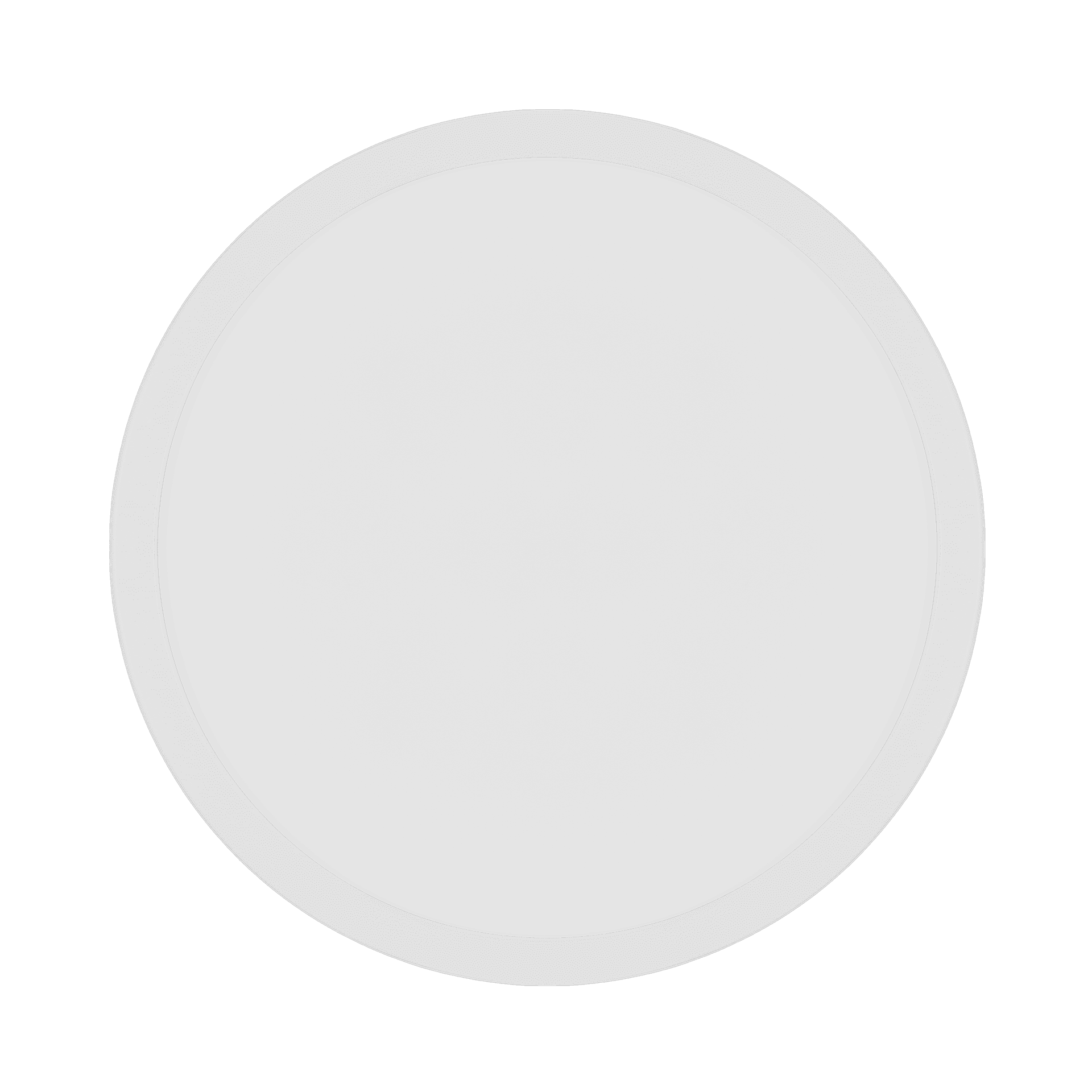 Solanto