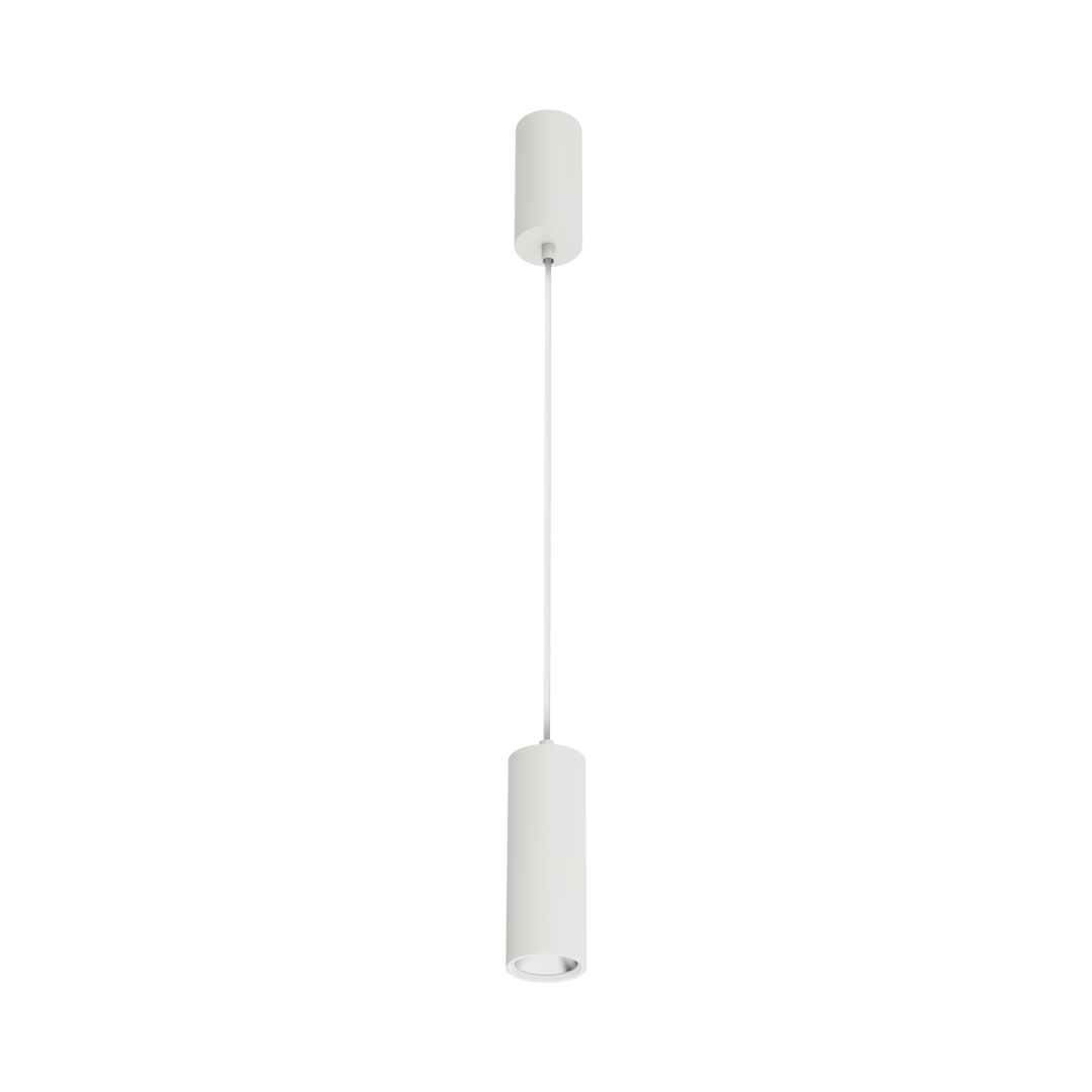 Lungo II LED DALI