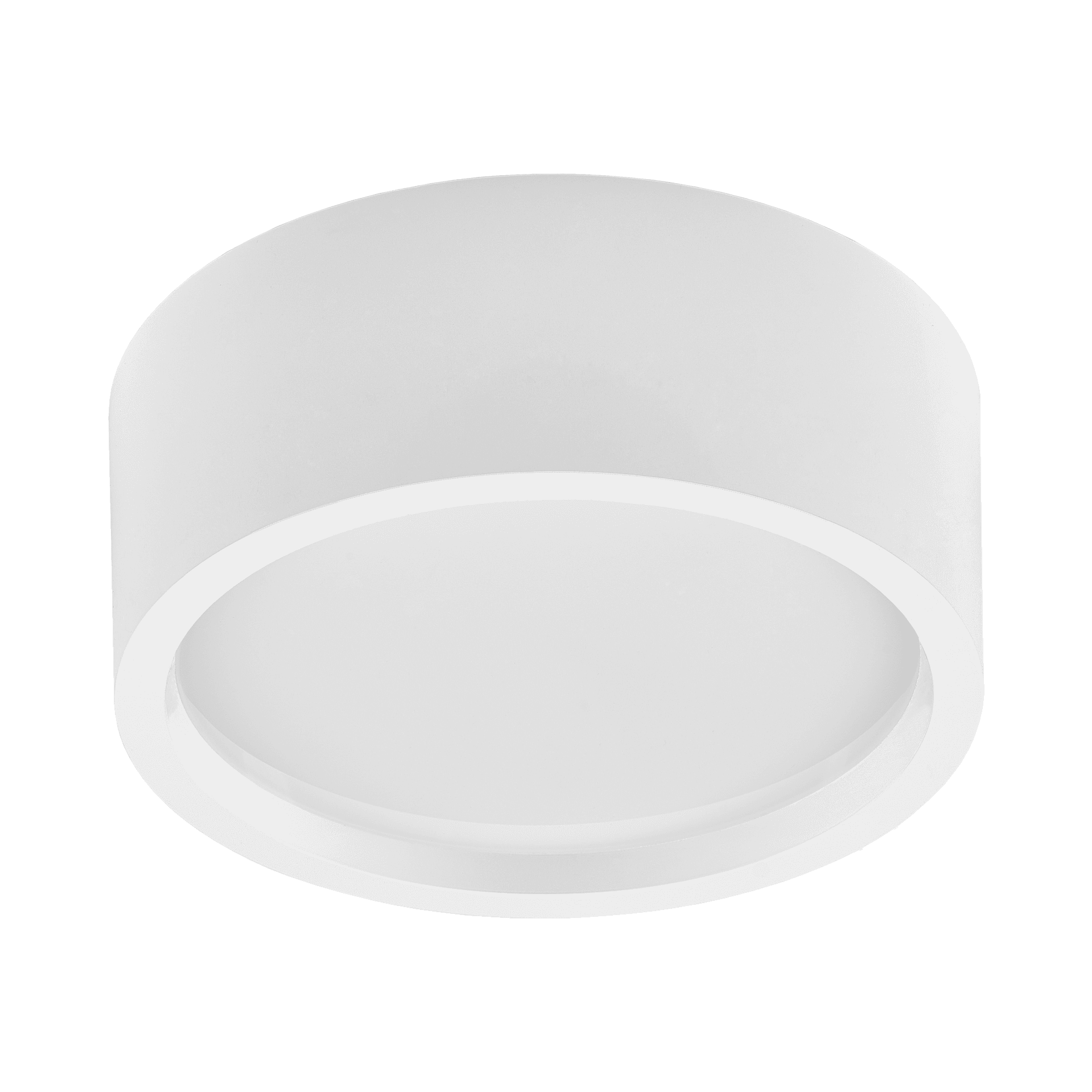 RQ 220 LED N MAT