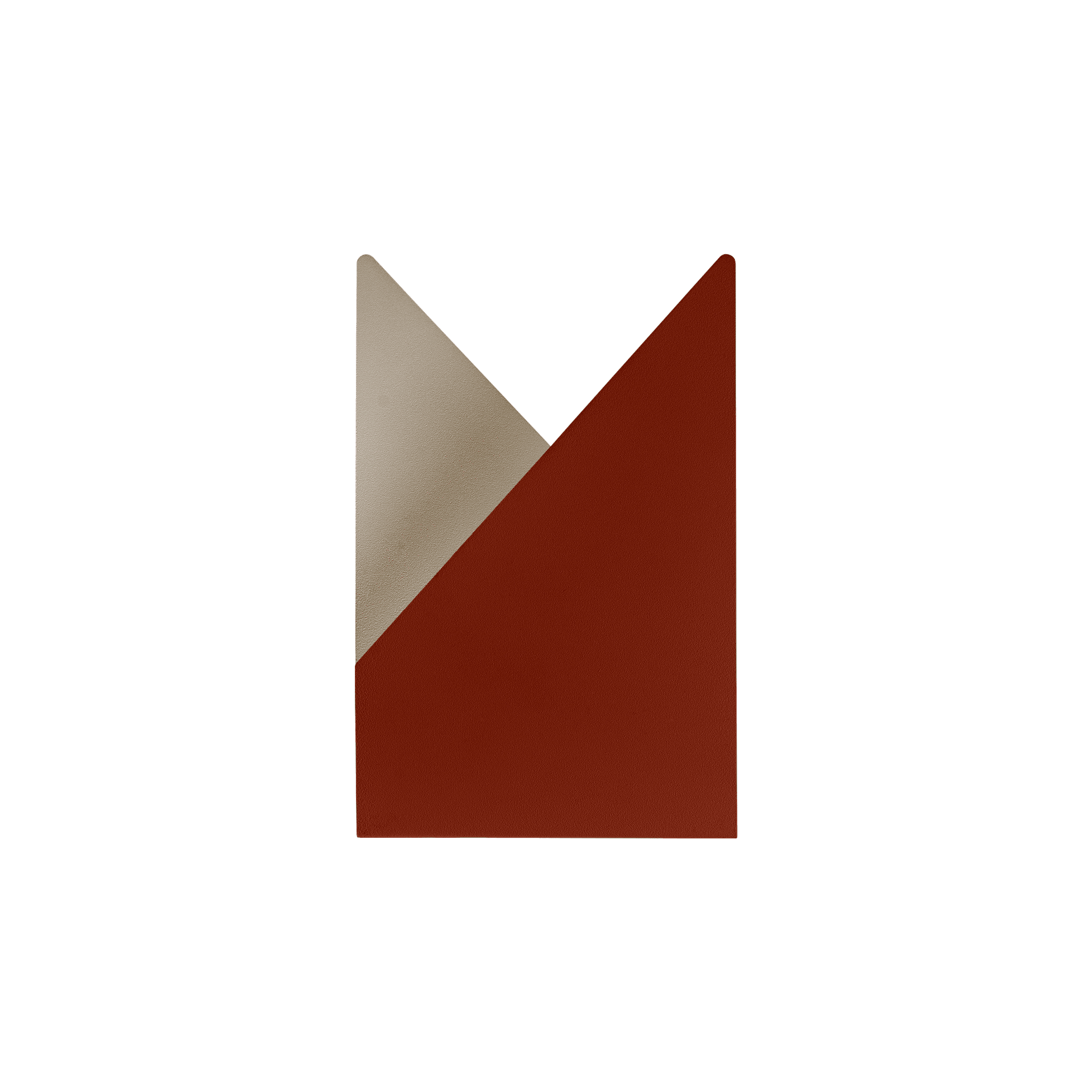 Messaggio-kinkiet-XS-701mm-90lm-840-IP20-I-kl.-DALI-2W-RAL8029-RAL1035