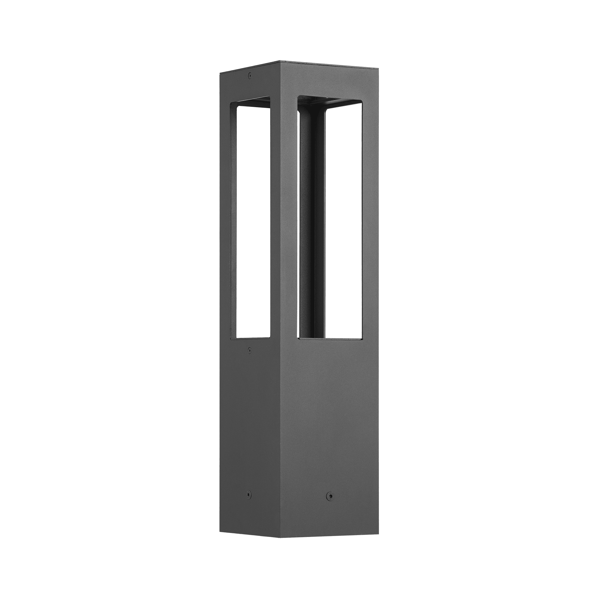 altezzo-a-150-1