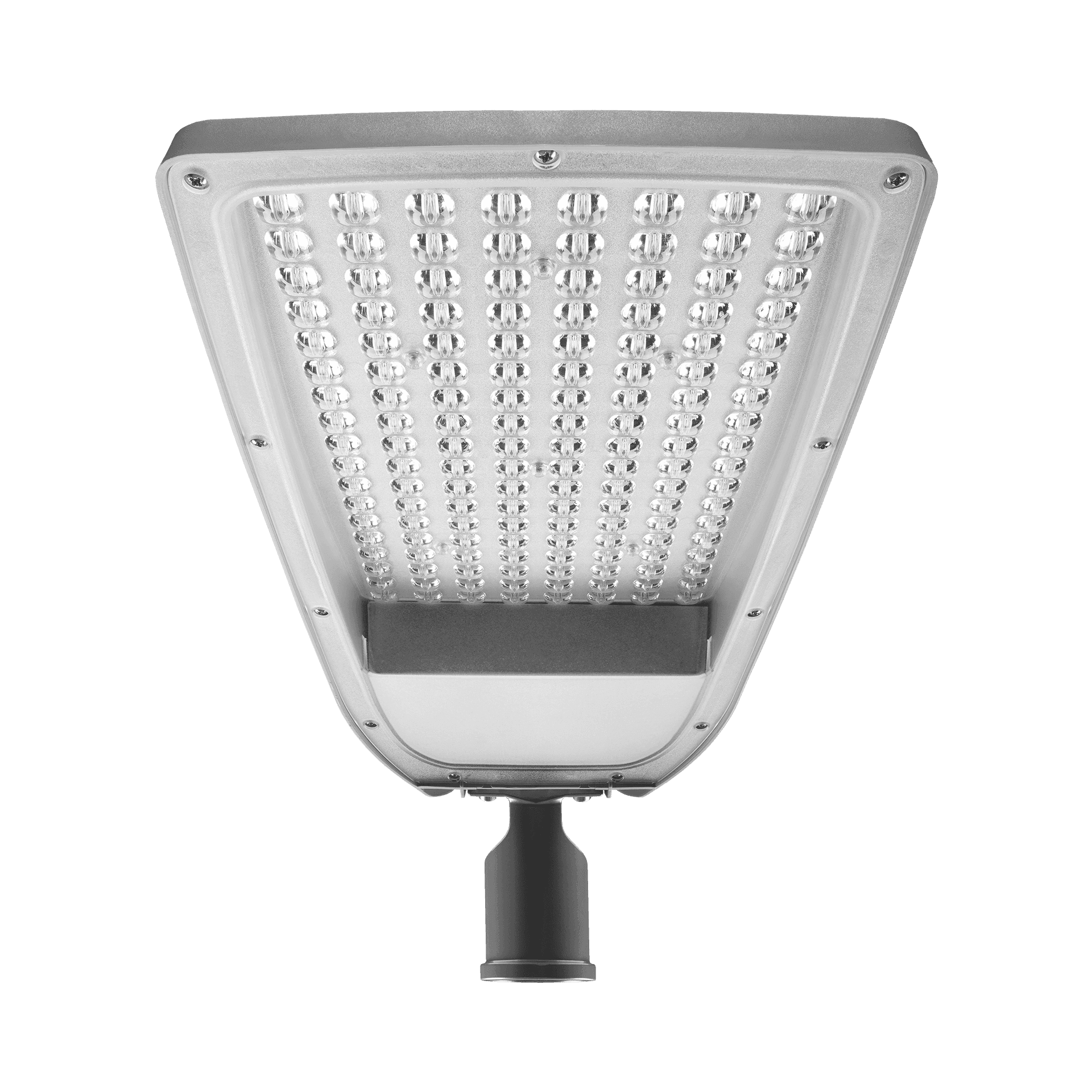 astra-led-1