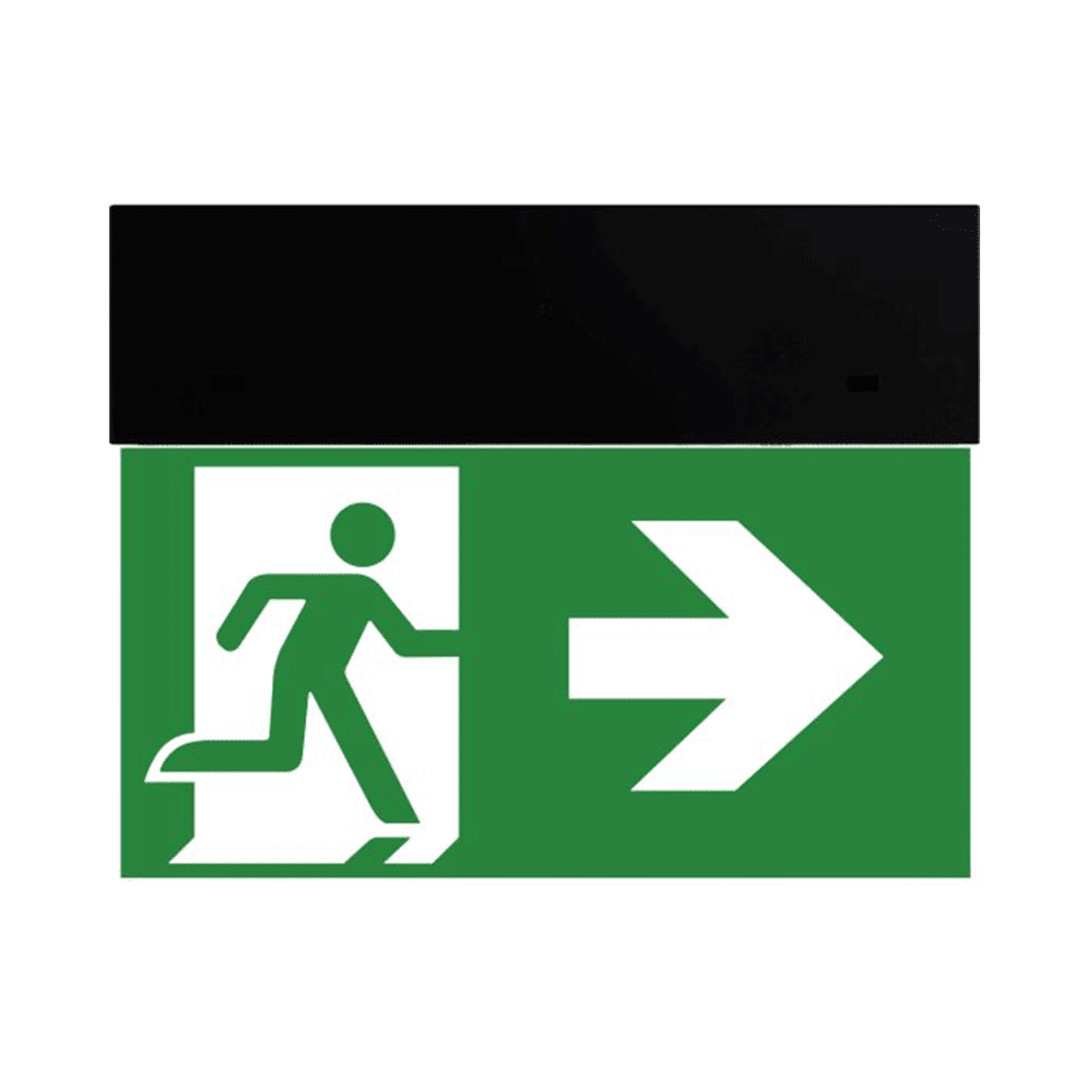 DIRECTO_S_BLACK
