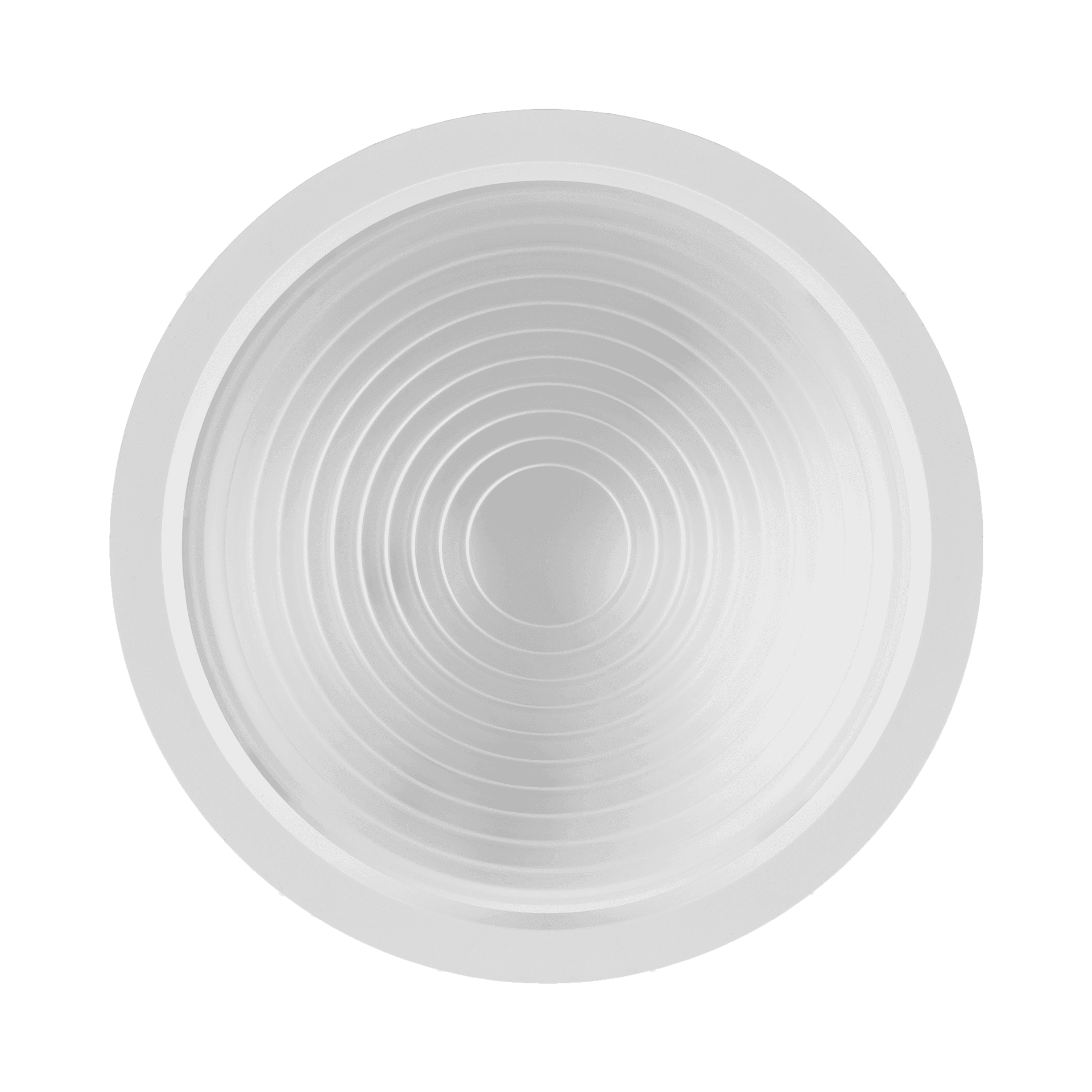 Rq 160 LED Plus N OPAL
