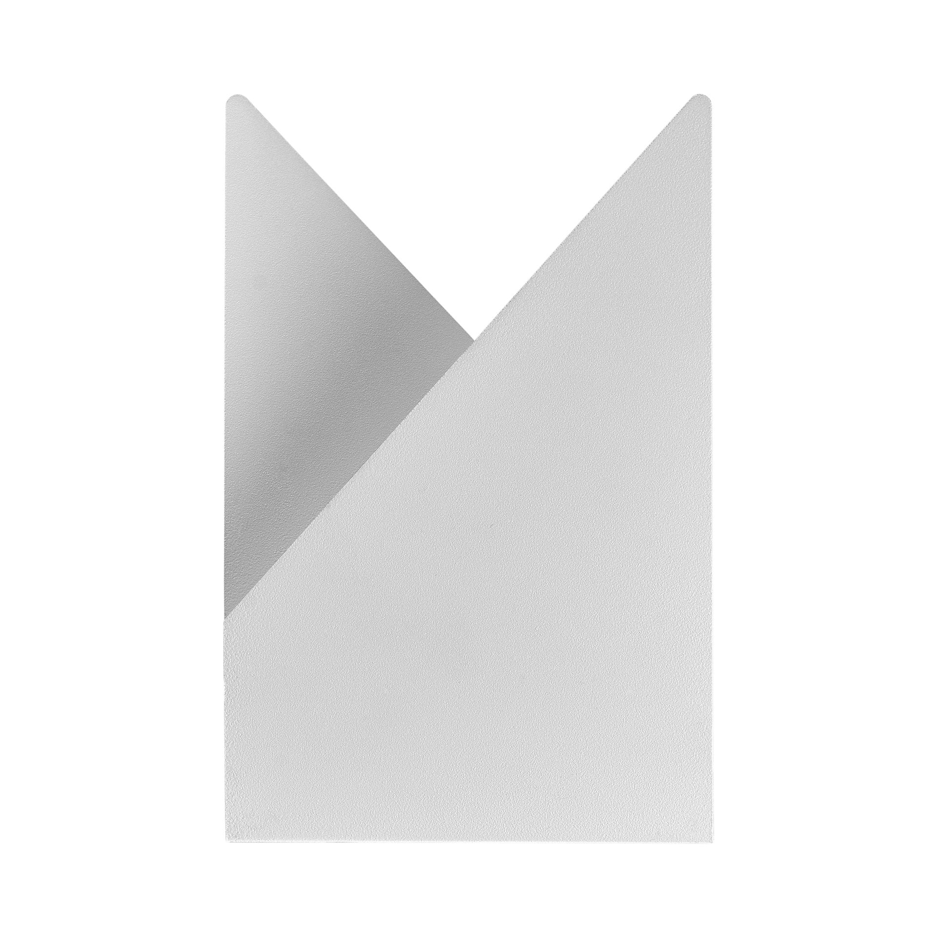 MESSAGIO_KINKIET_130_1A