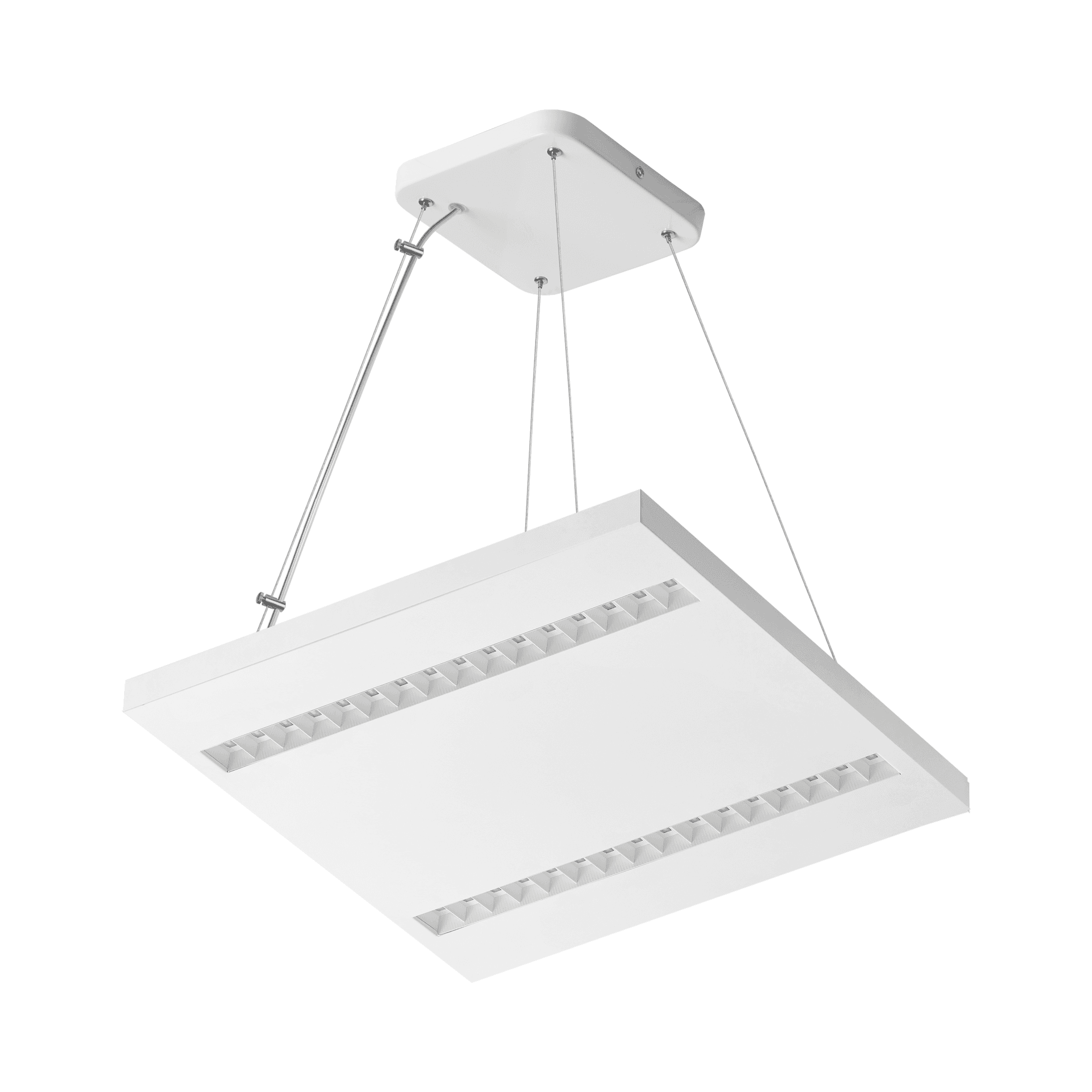 Terra 2 LED