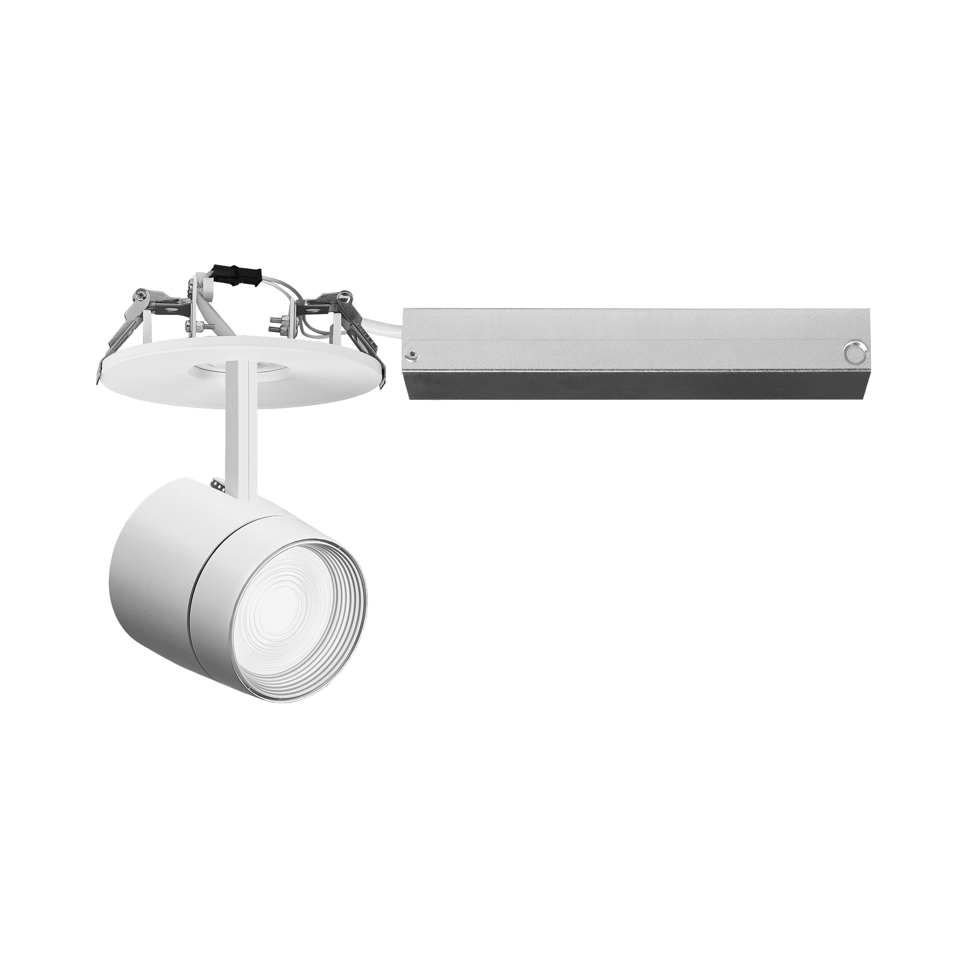 expo-adjust-shop-1