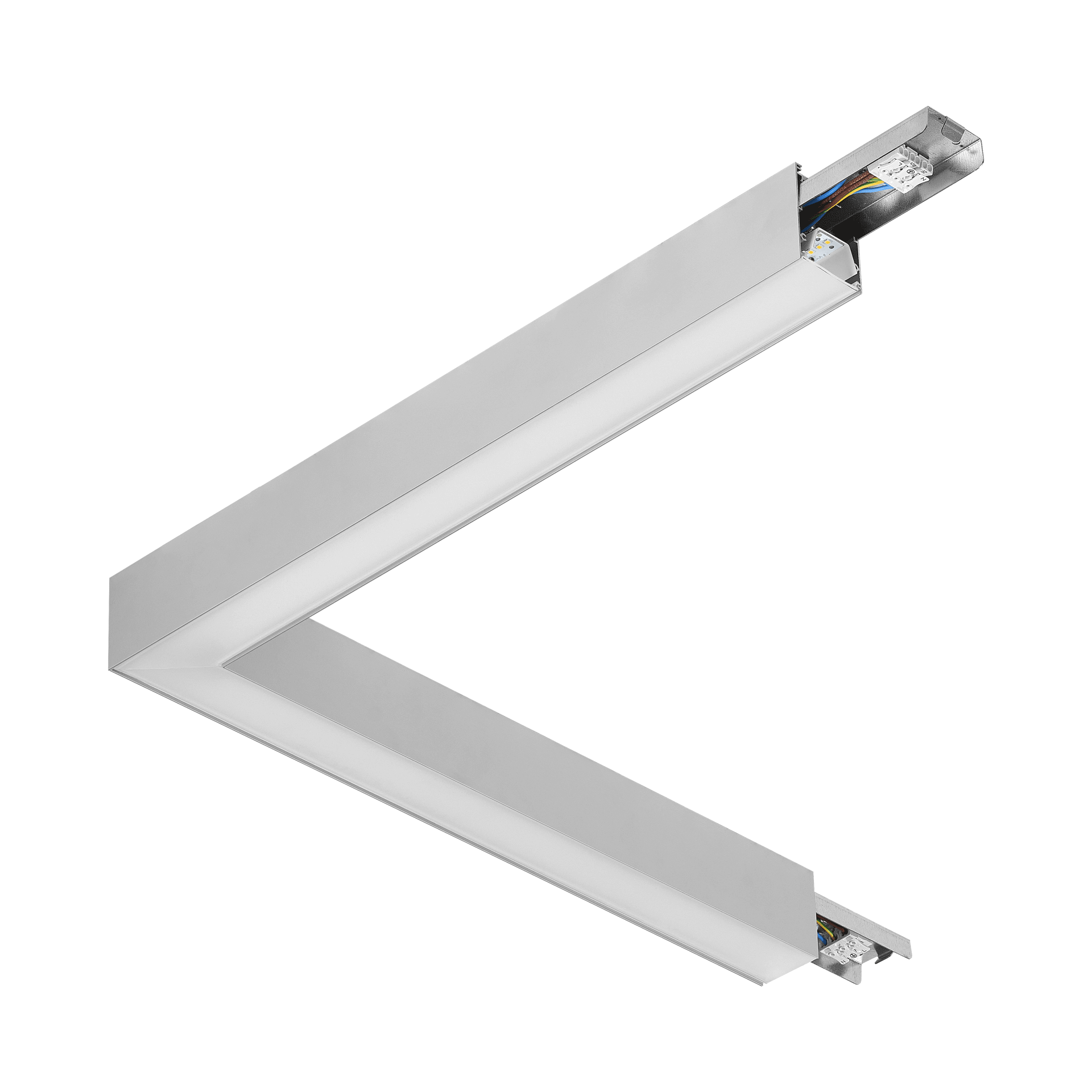 baris-52-led-connectors-1