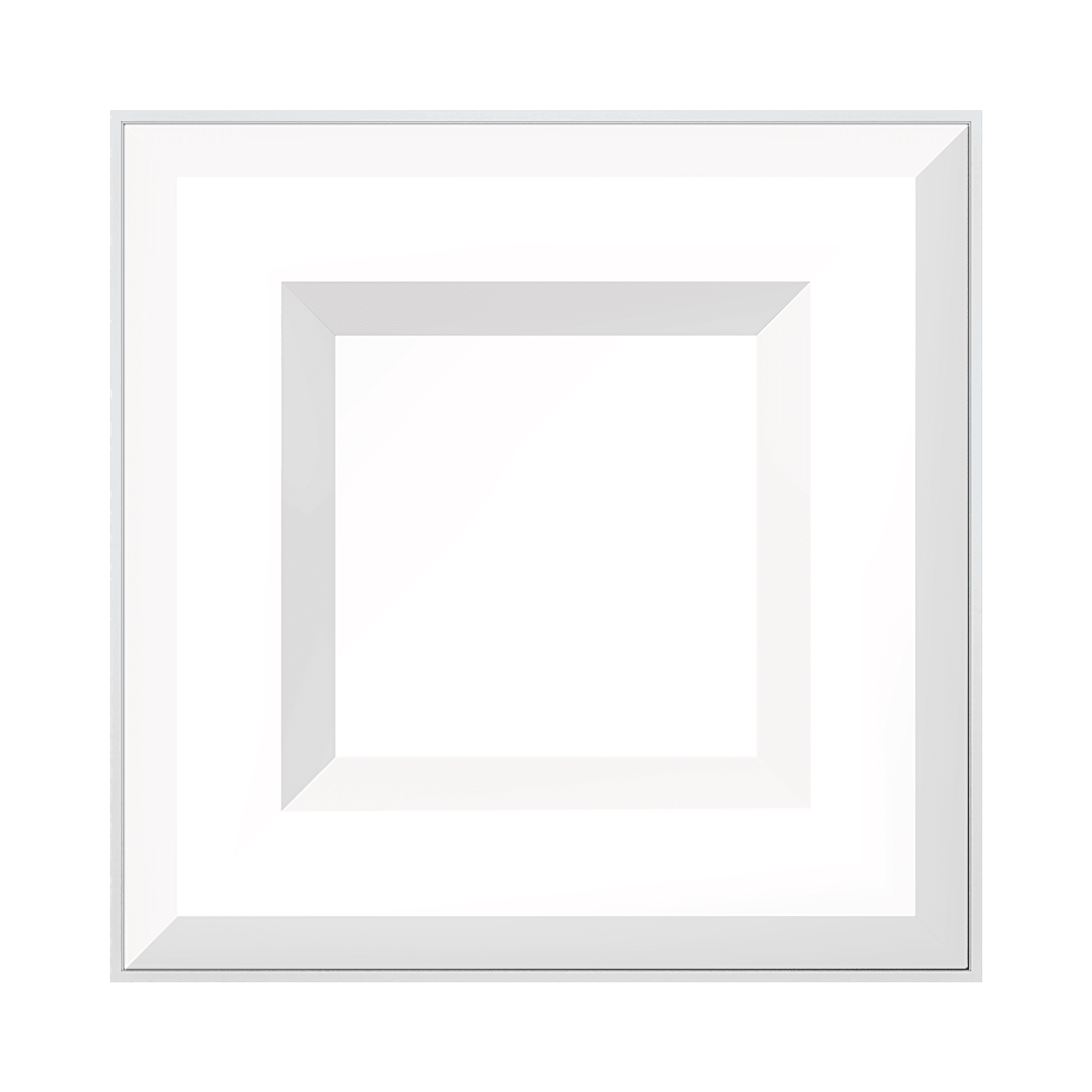 Corpact LED
