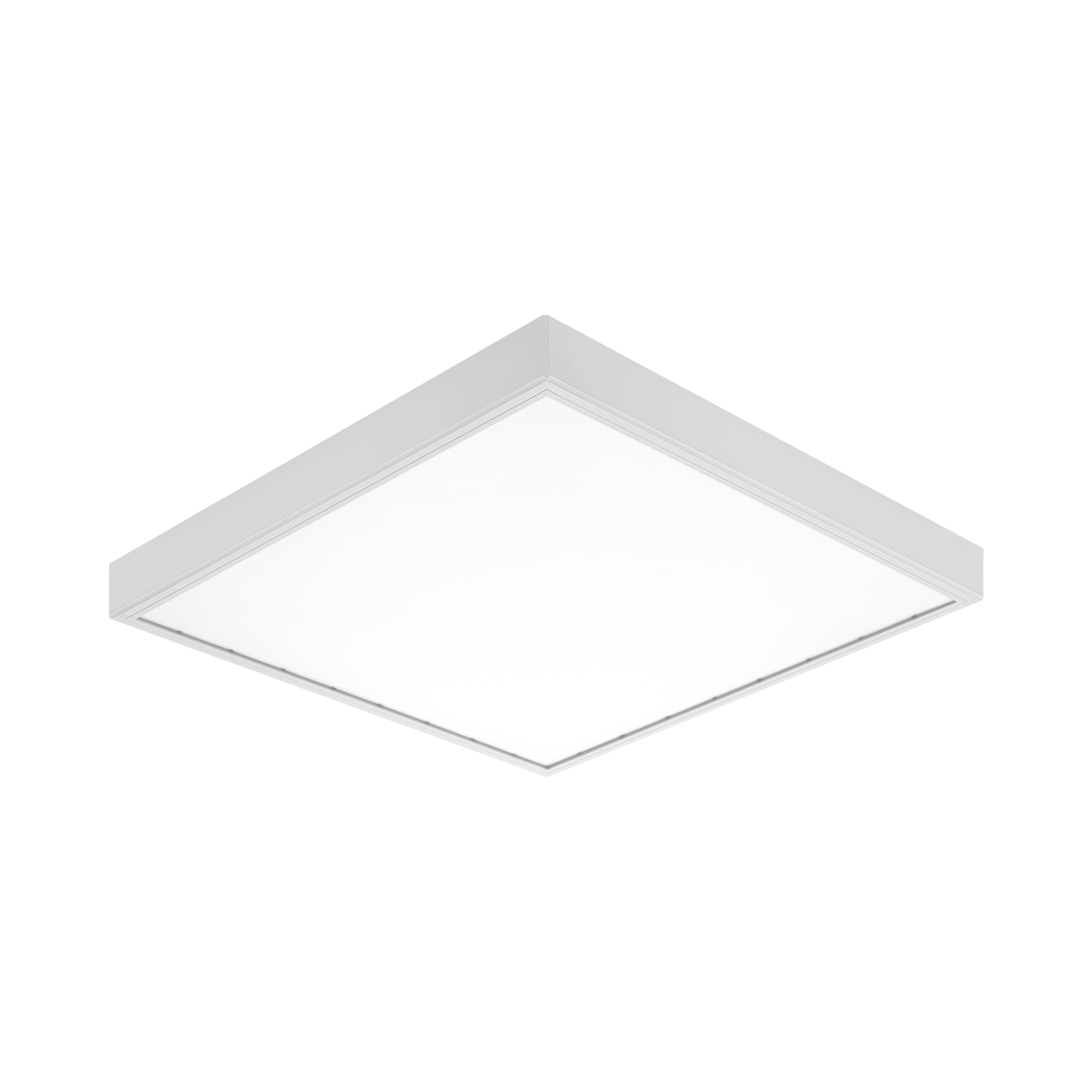 compact-led-evo-n-ip65-1
