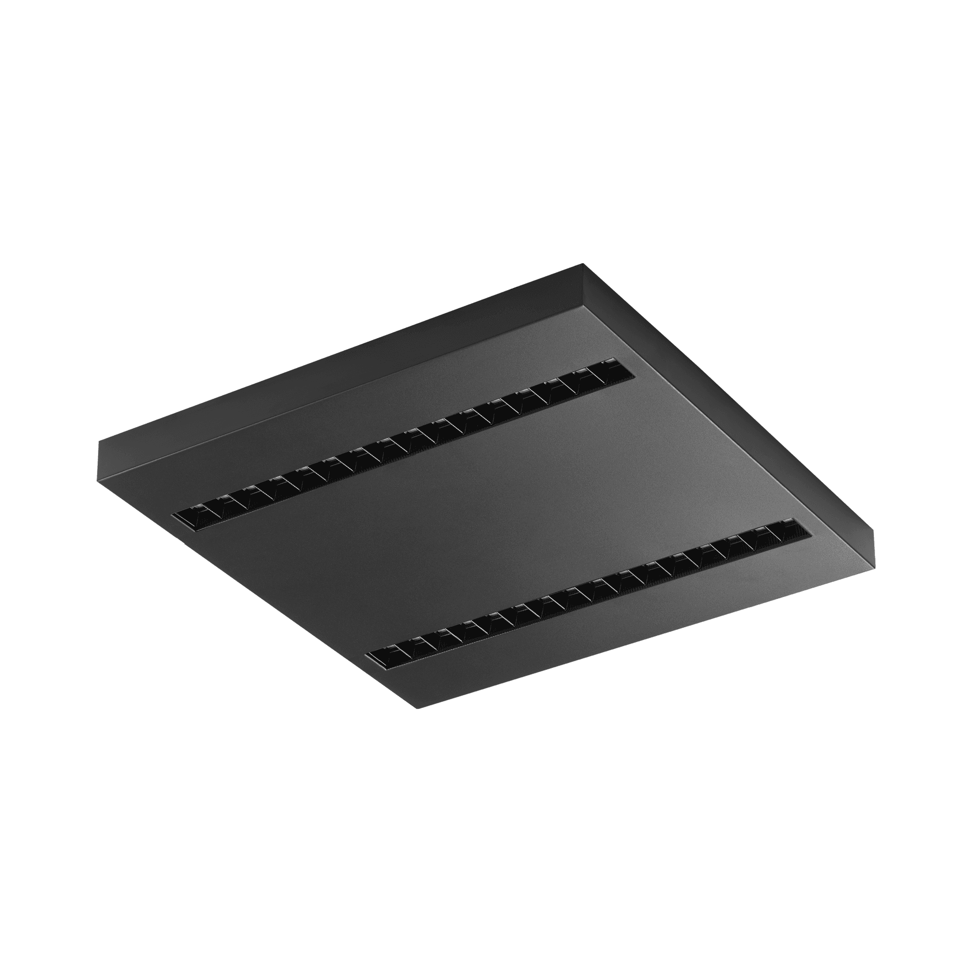 Terra 2 LED NATYNKOWY