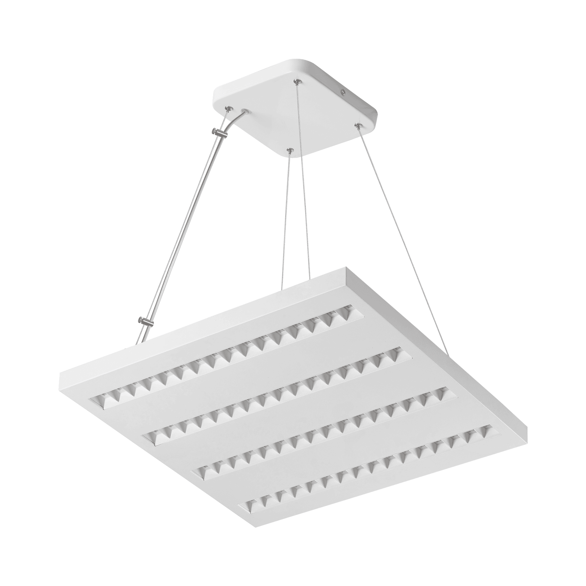 Terra 2 LED x4