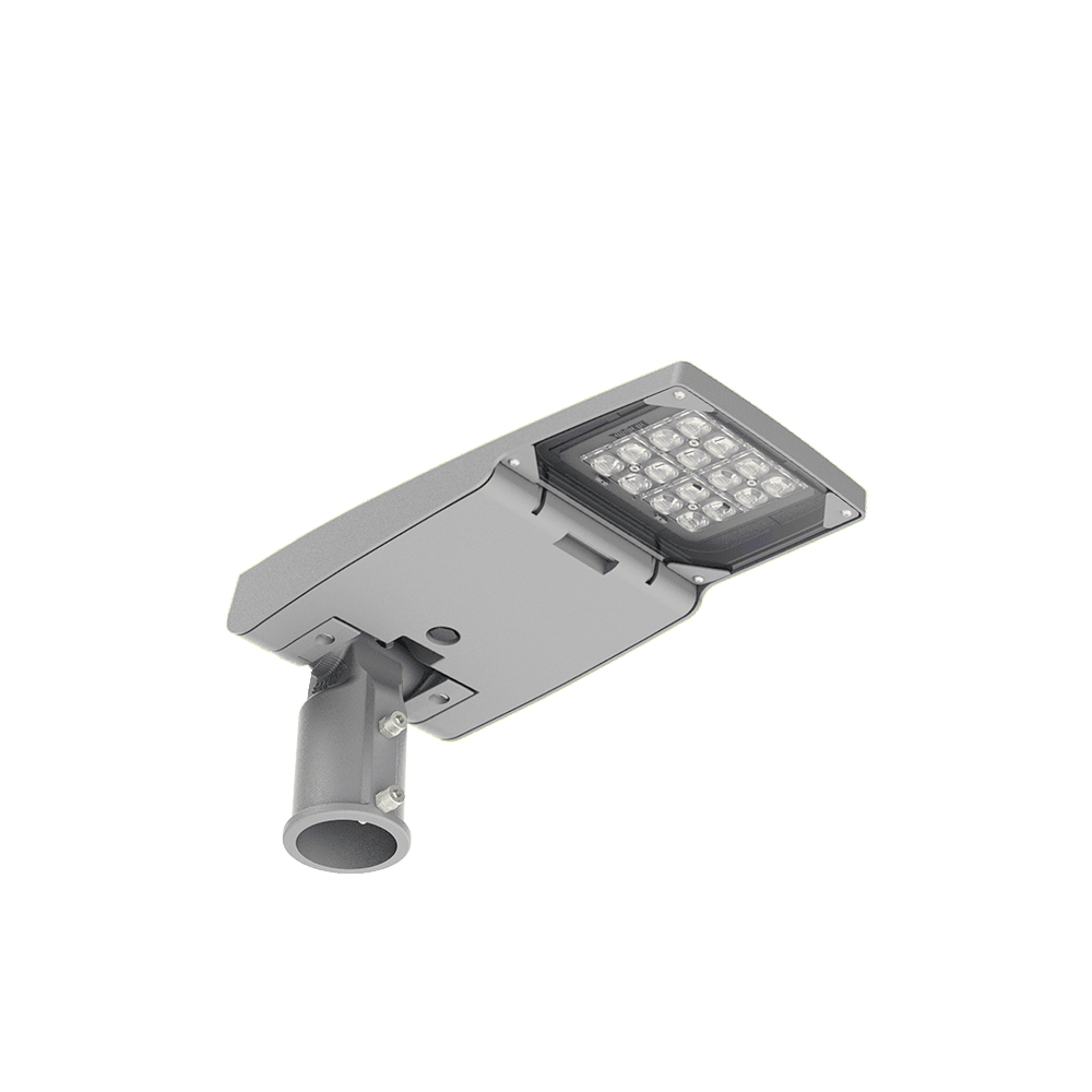 Tiara 2 LED XS