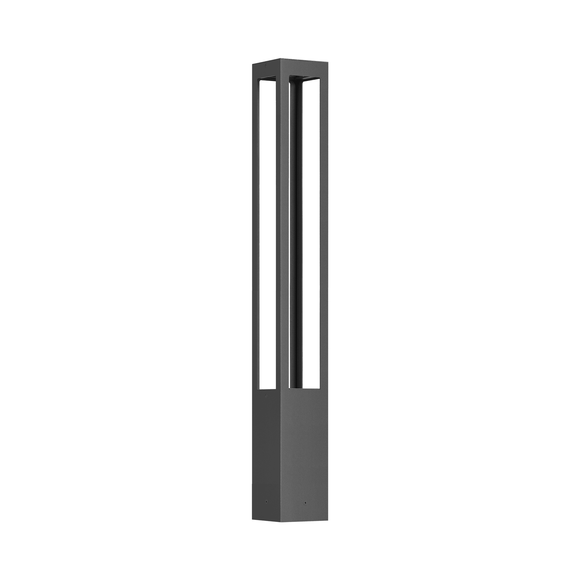 altezzo-a-150-1