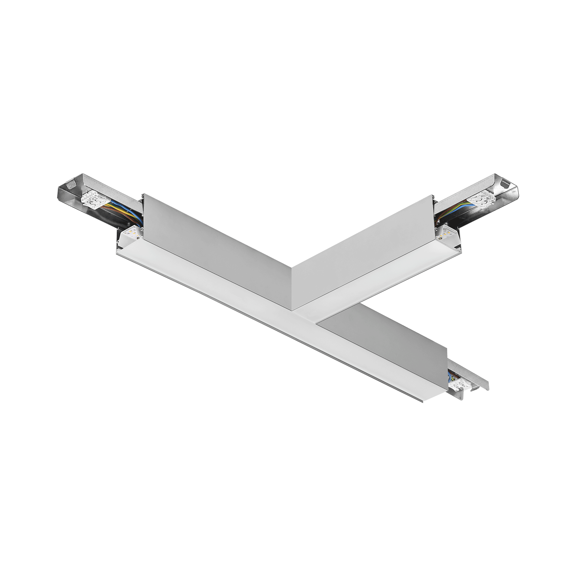 baris-52-led-connectors-1