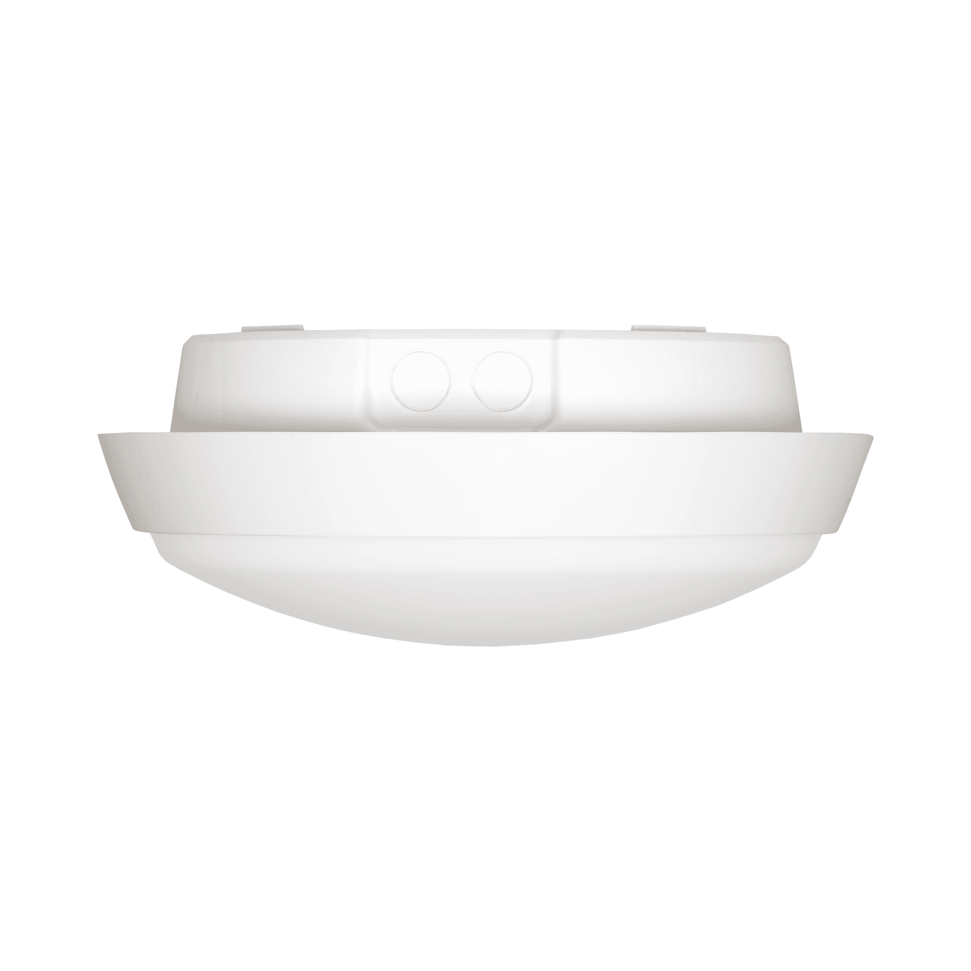 coral-led-1