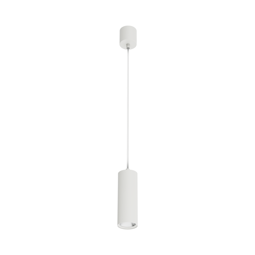 Lungo II LED ON/OFF