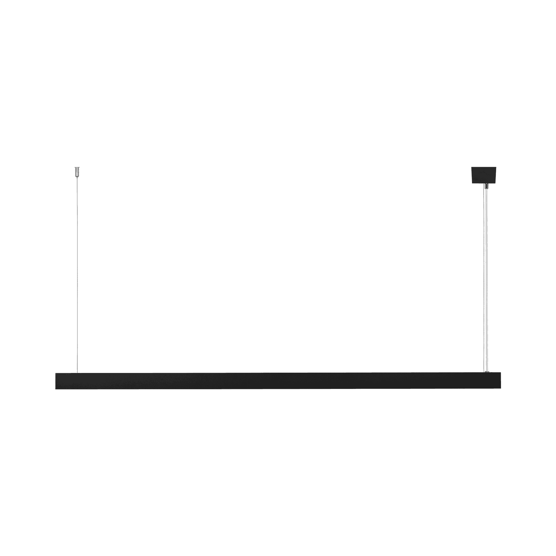 baris-40-led-1