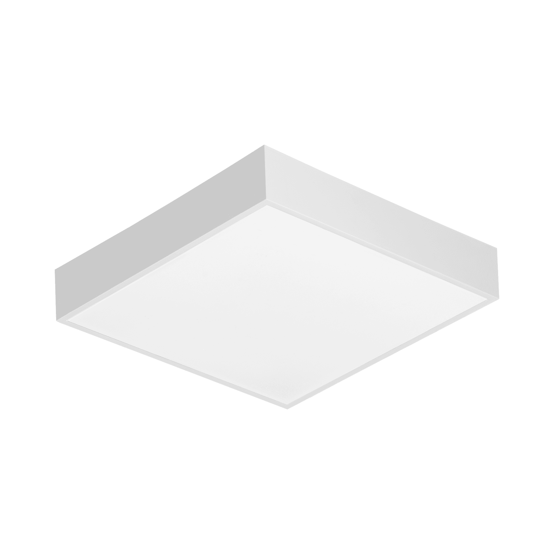 SQ 300 LED Plus AW