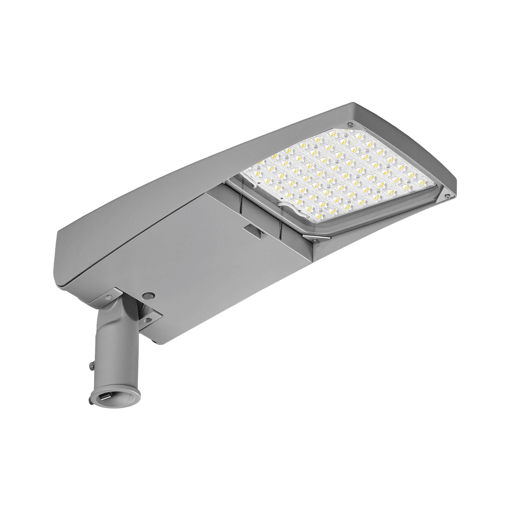 Tiara 2 LED M