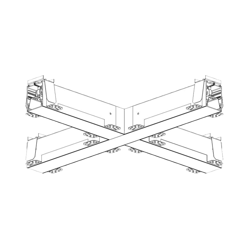 Elegante LED System