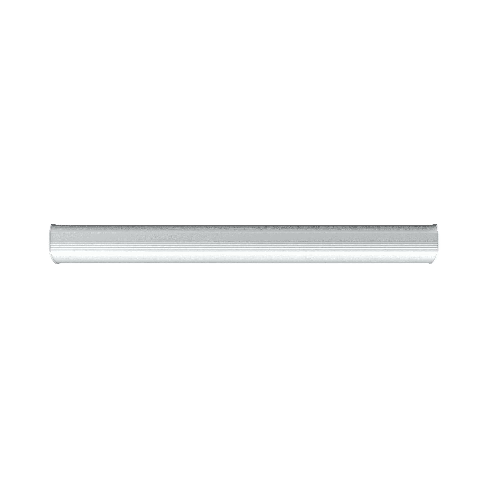Vector 3 Multi LED