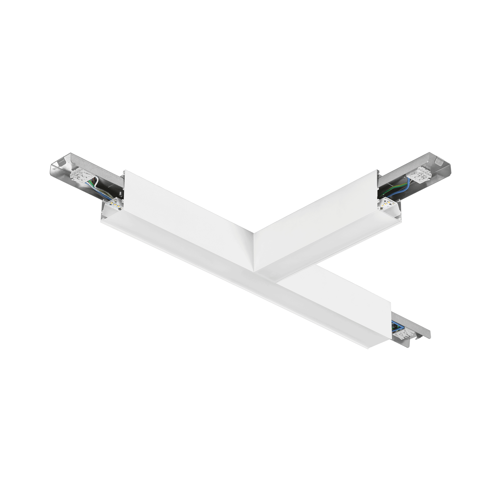 baris-52-led-connectors-1