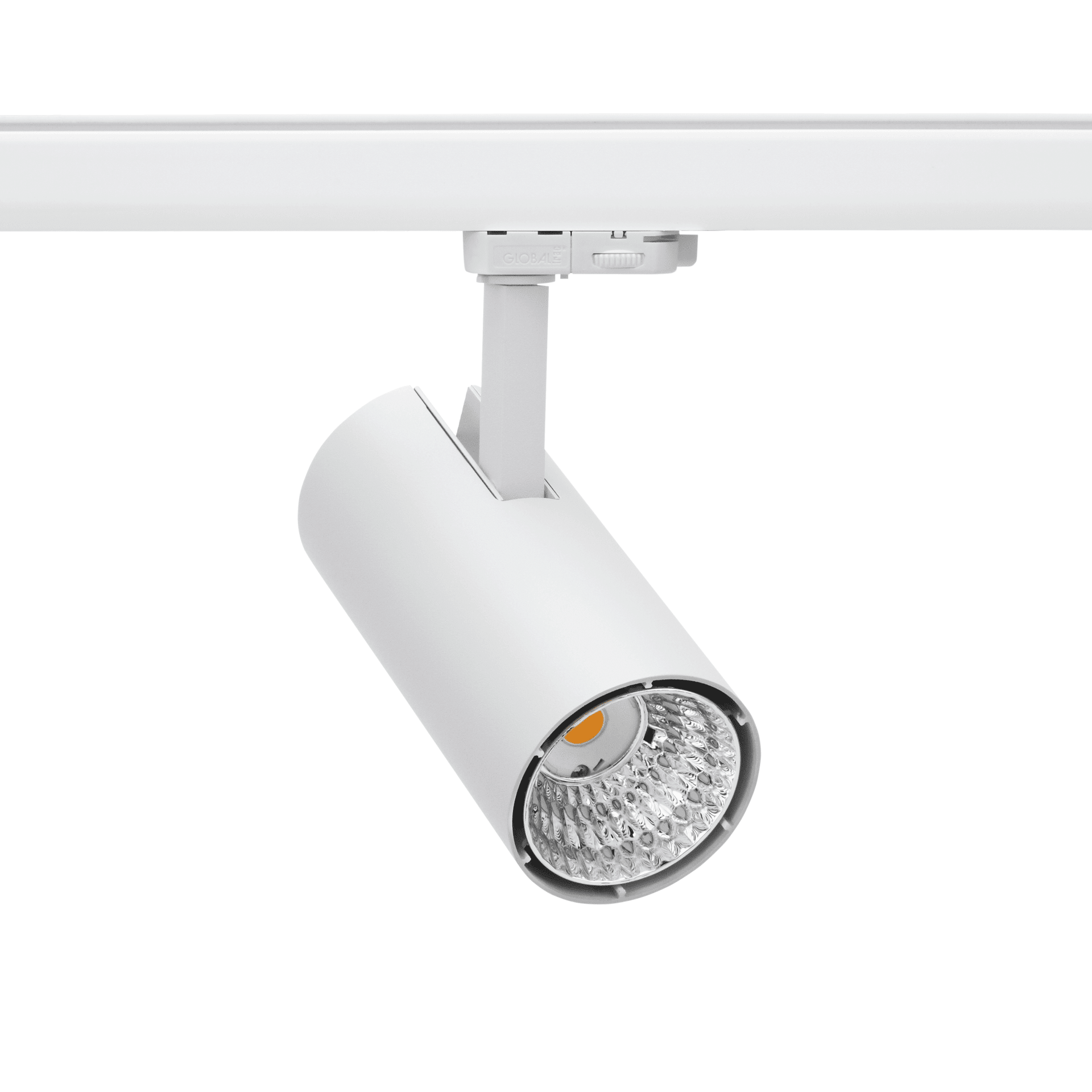 Expo LED 3 Mini