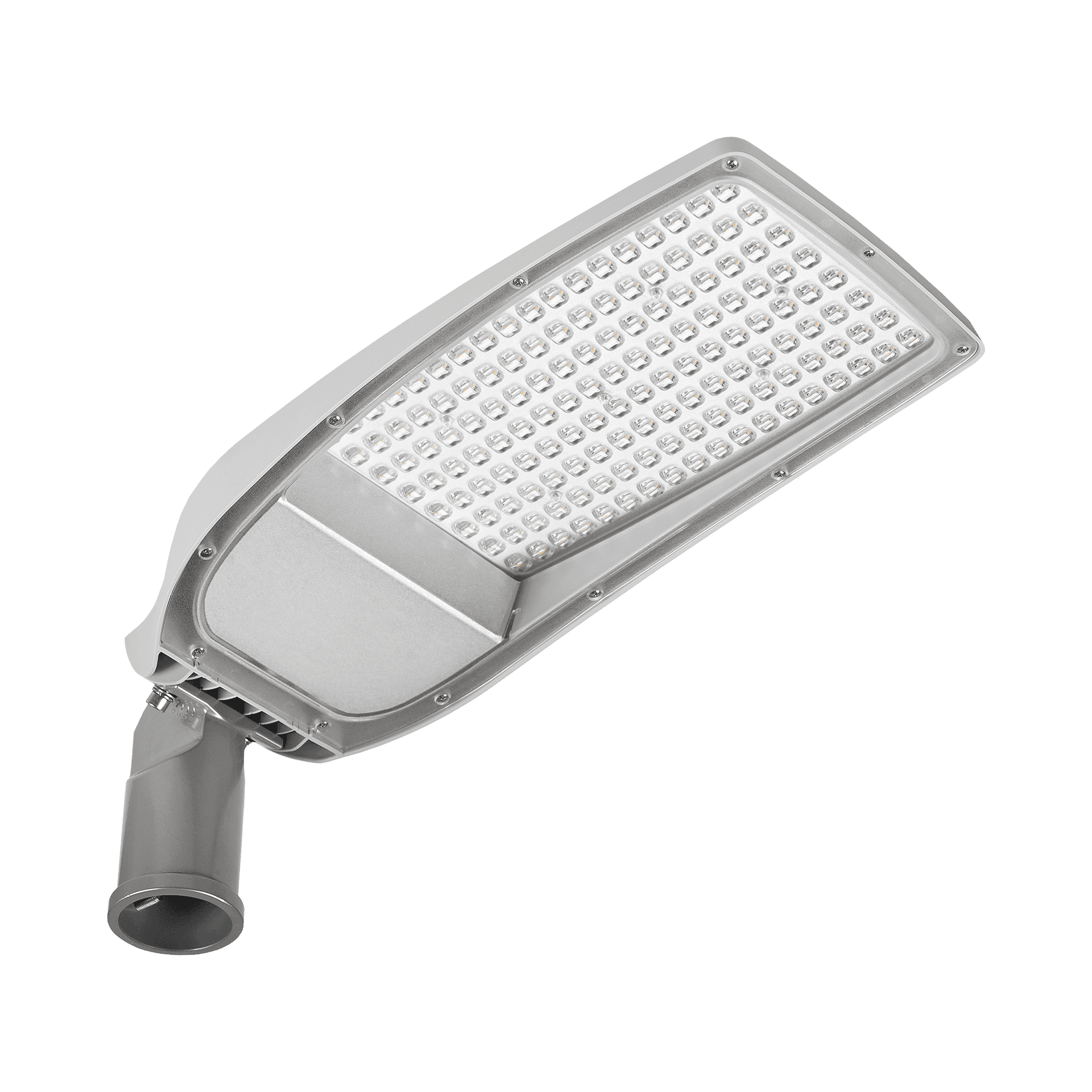 astra-led-1