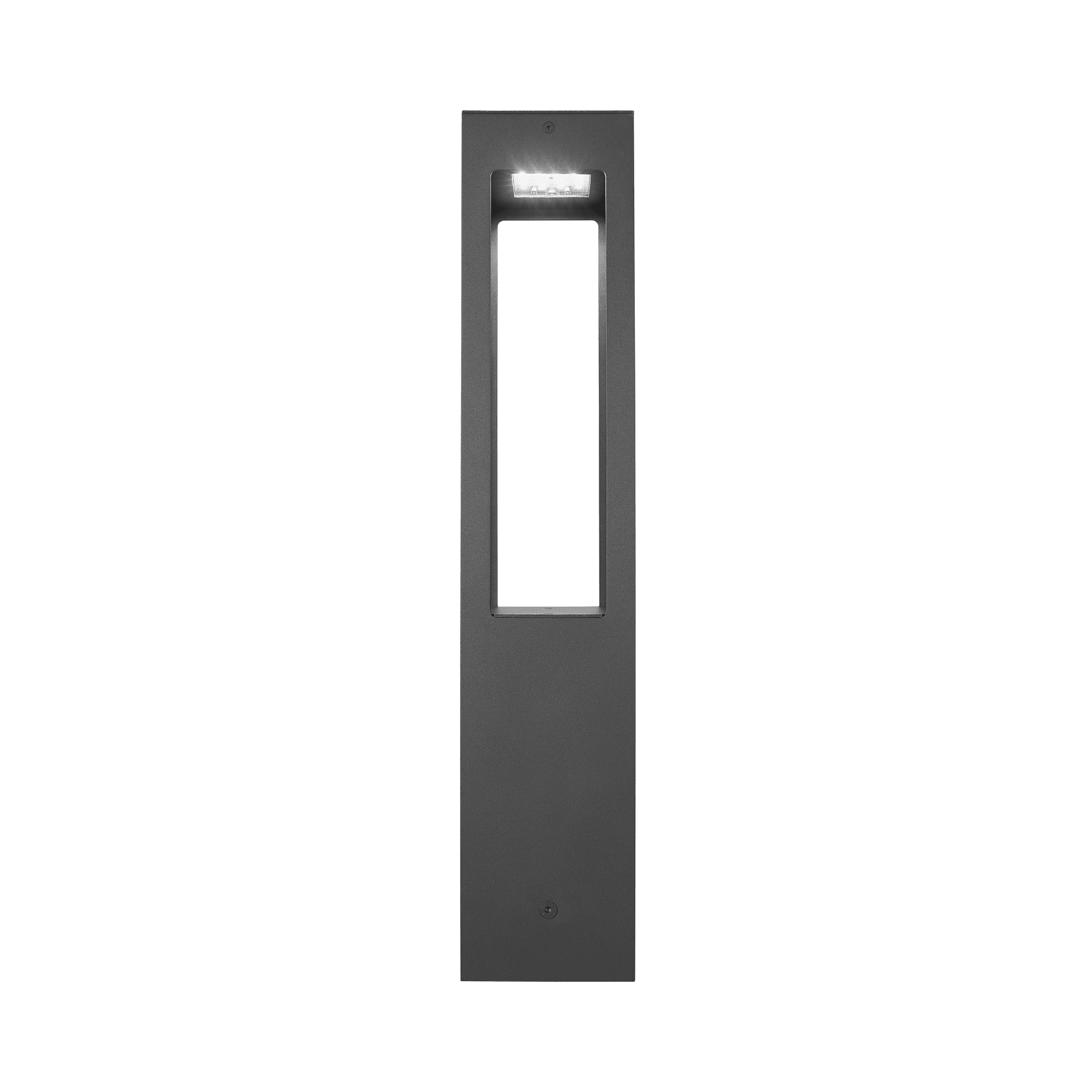 Altezzo A 120 595