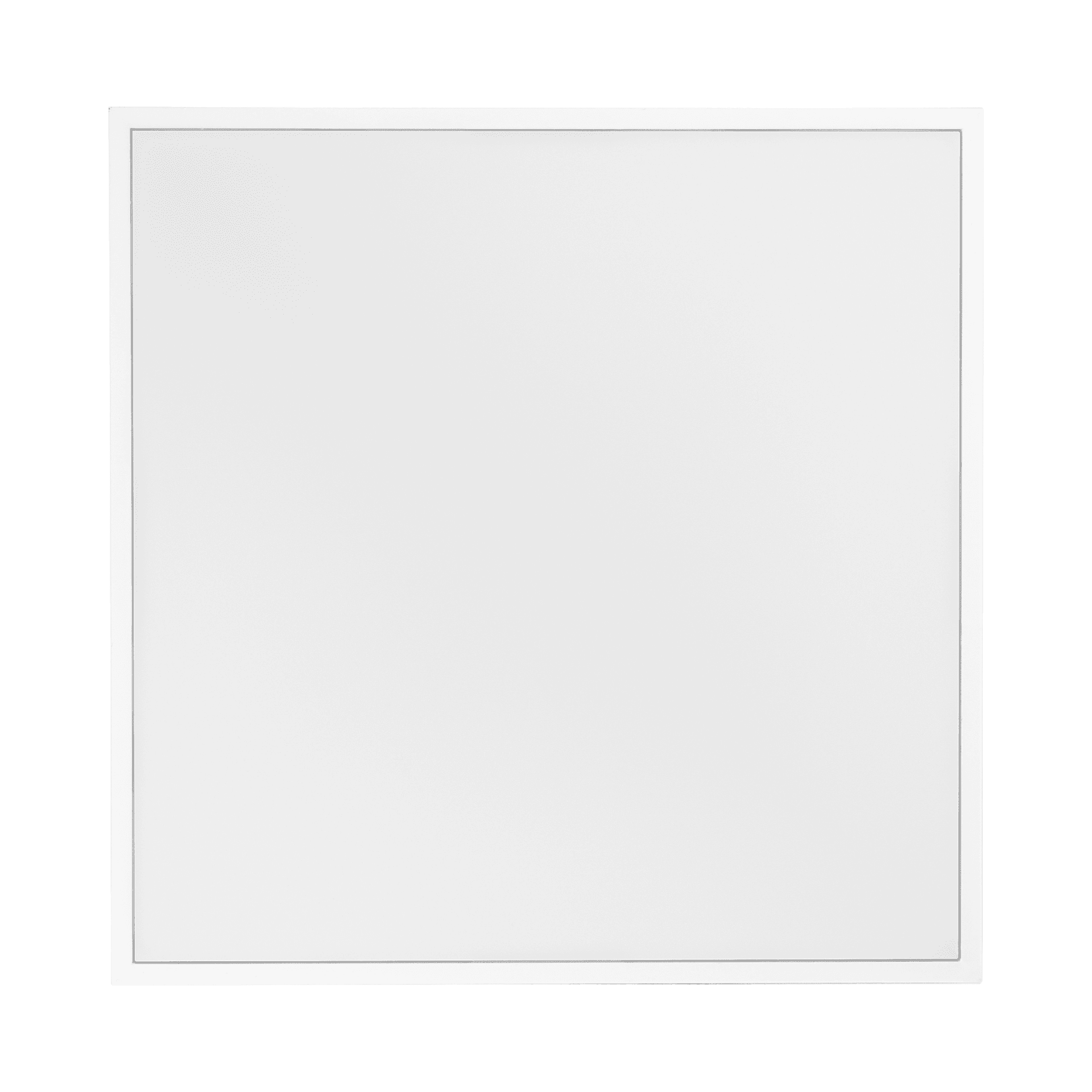 SQ 300 LED Plus AW