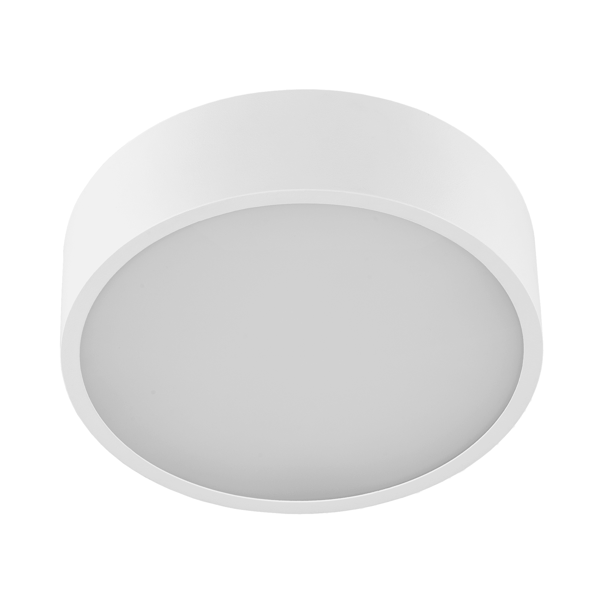 Coria 2 LED_300_PLX_WHITE_1_OFFF