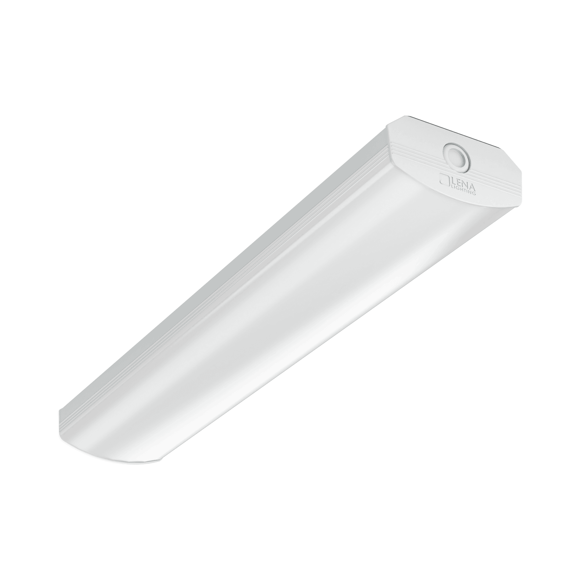 Vector 3 Multi LED