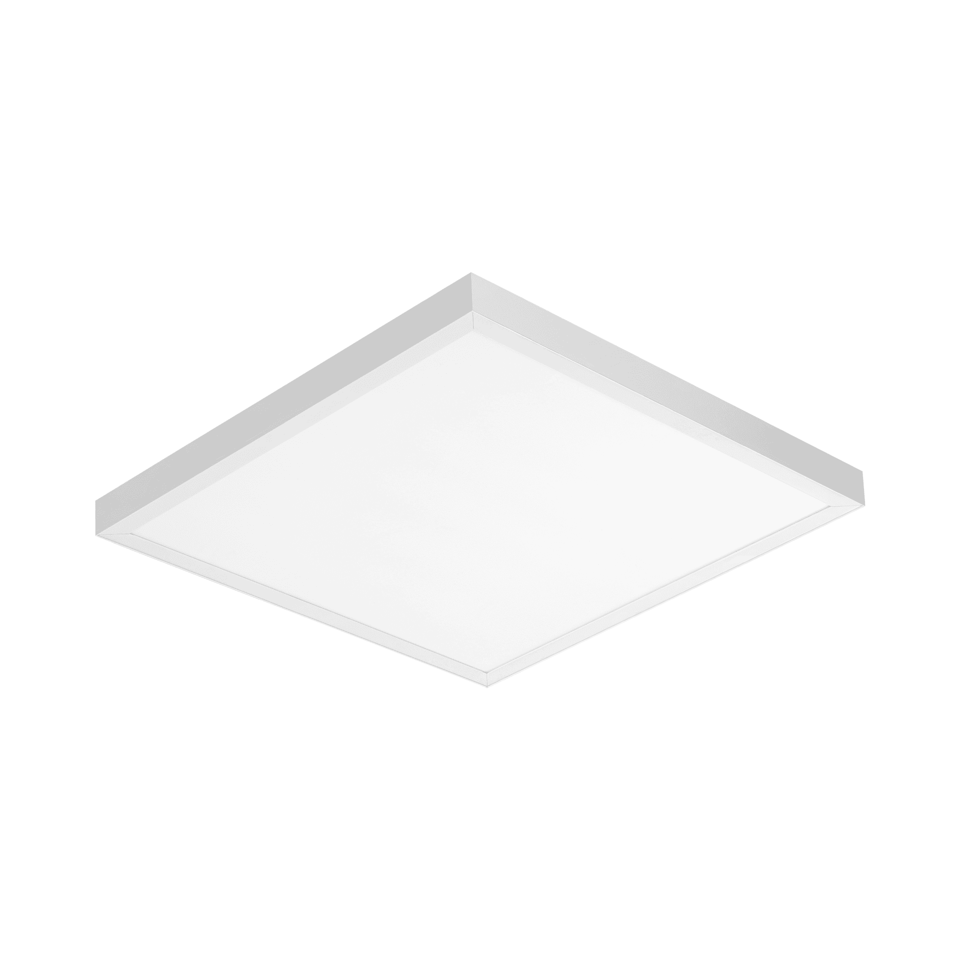 sq-600-led-clue-iot-1
